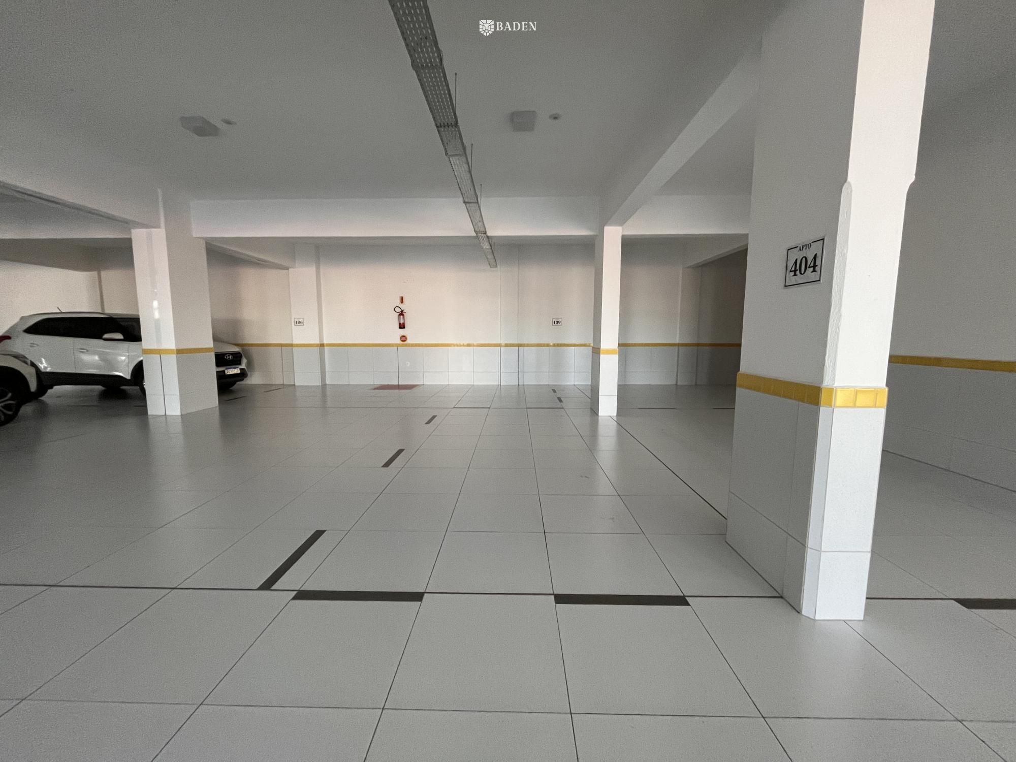 Apartamento, 2 quartos, 86 m² - Foto 18