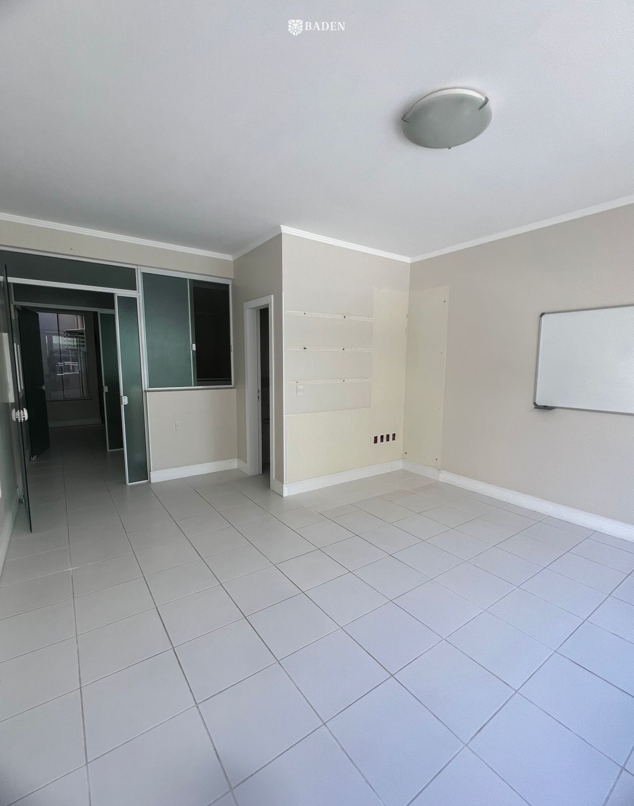 Sala-Conjunto, 96 m² - Foto 9