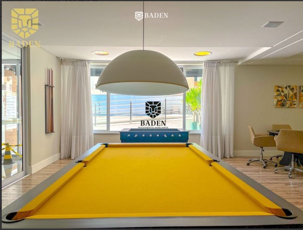 Apartamento, 4 quartos, 151 m² - Foto 51