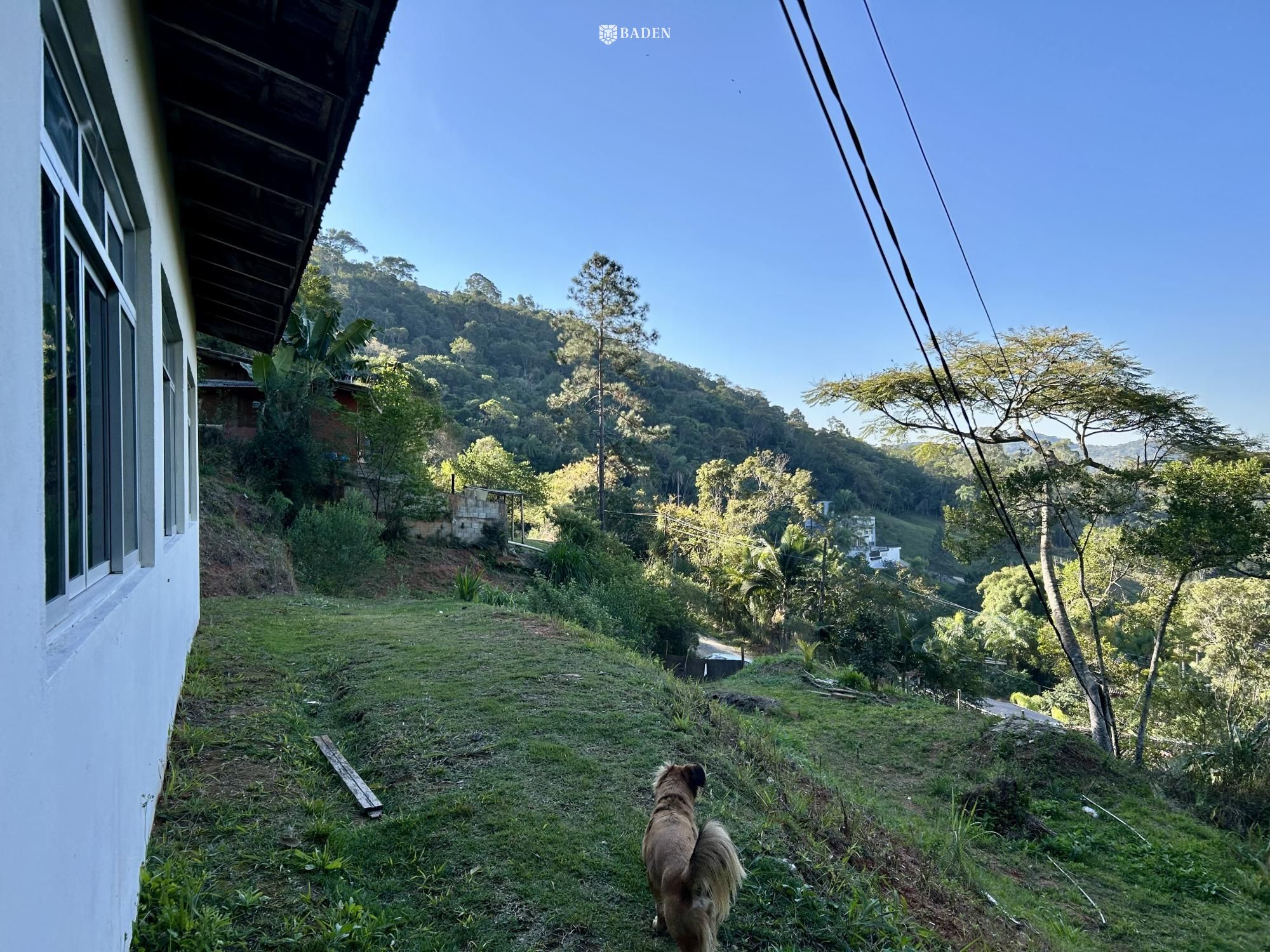 Casa, 2 quartos, 4500 m² - Foto 13