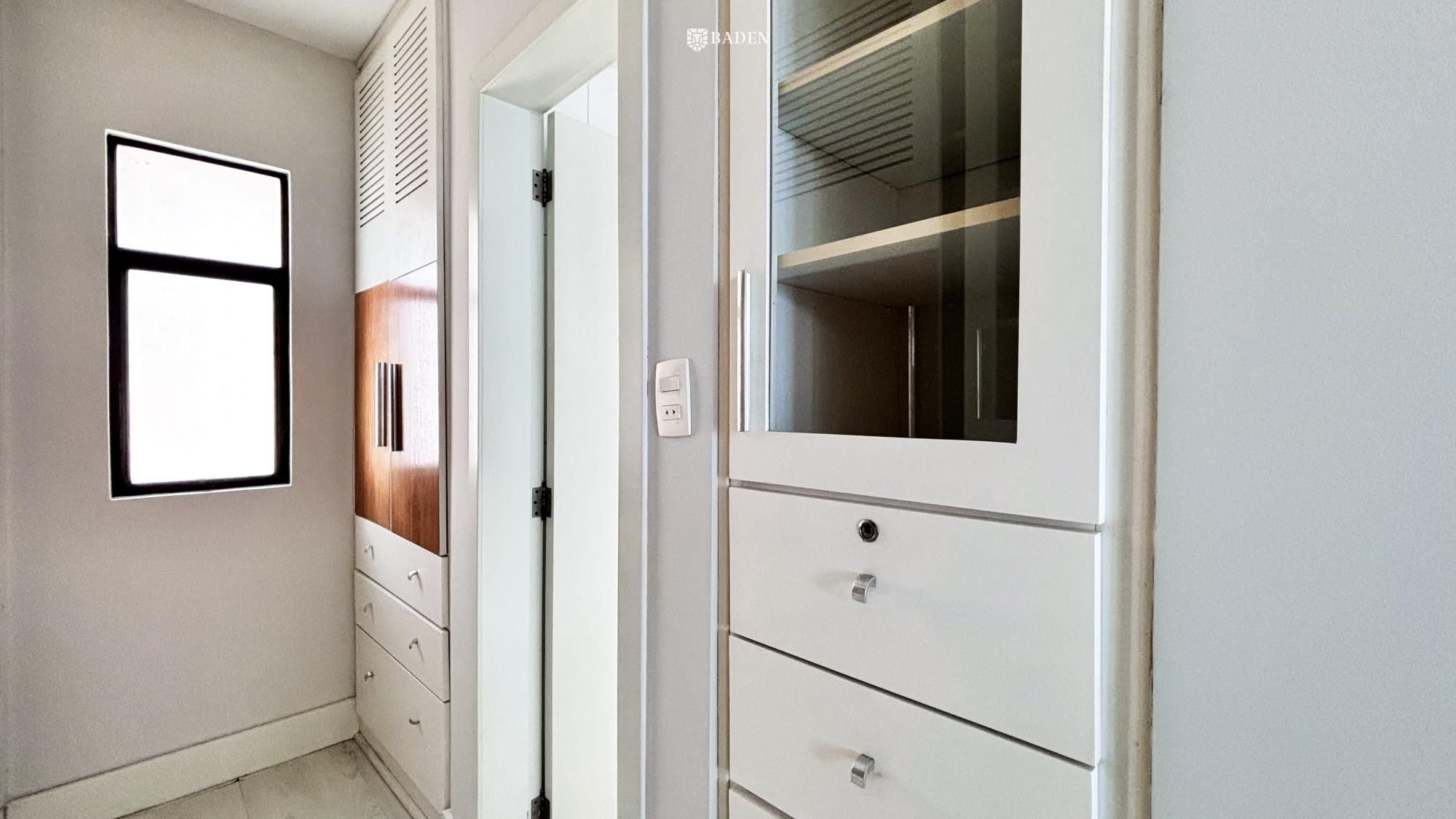 Apartamento, 3 quartos, 197 m² - Foto 47
