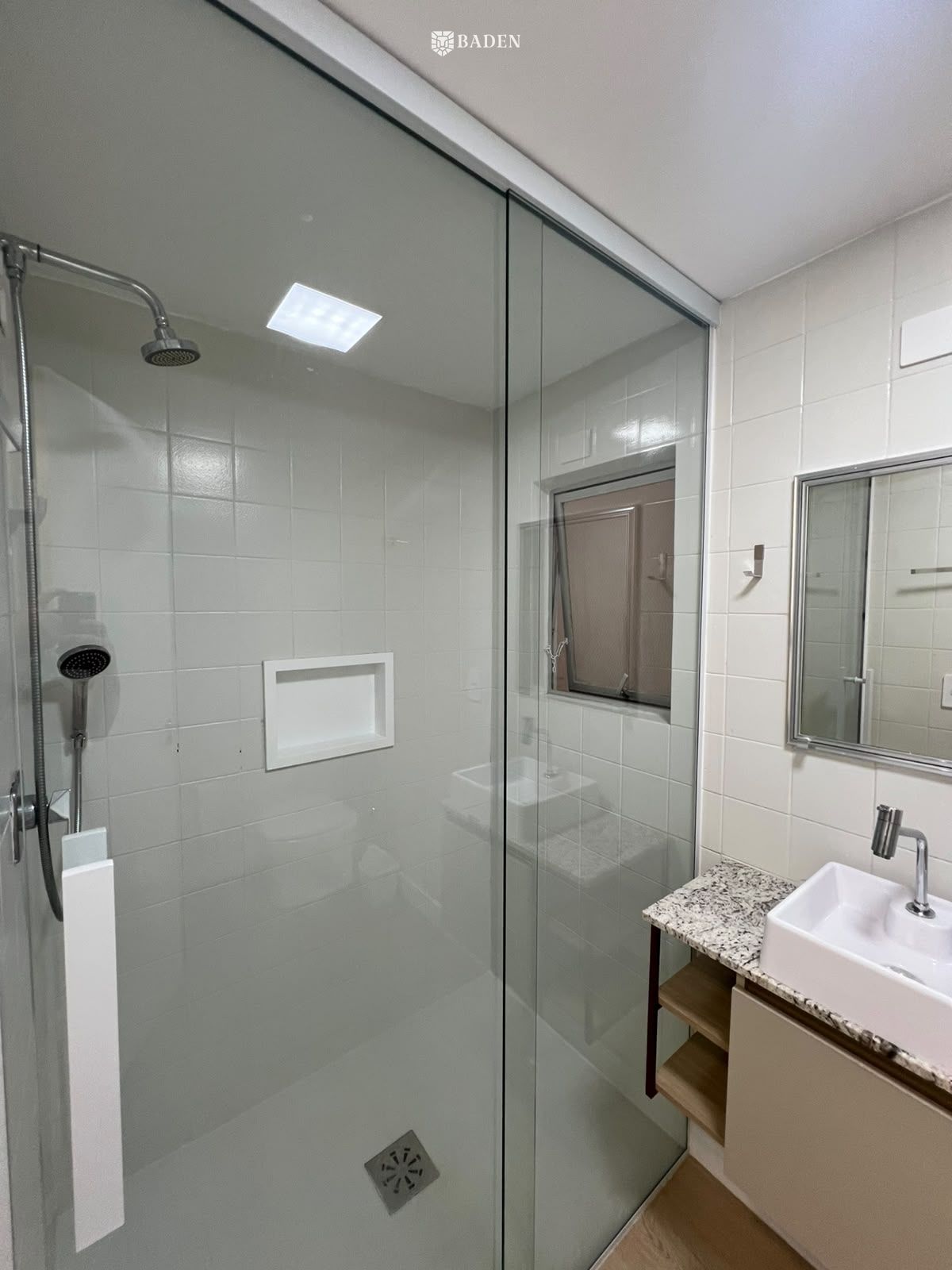 Apartamento, 3 quartos, 120 m² - Foto 23