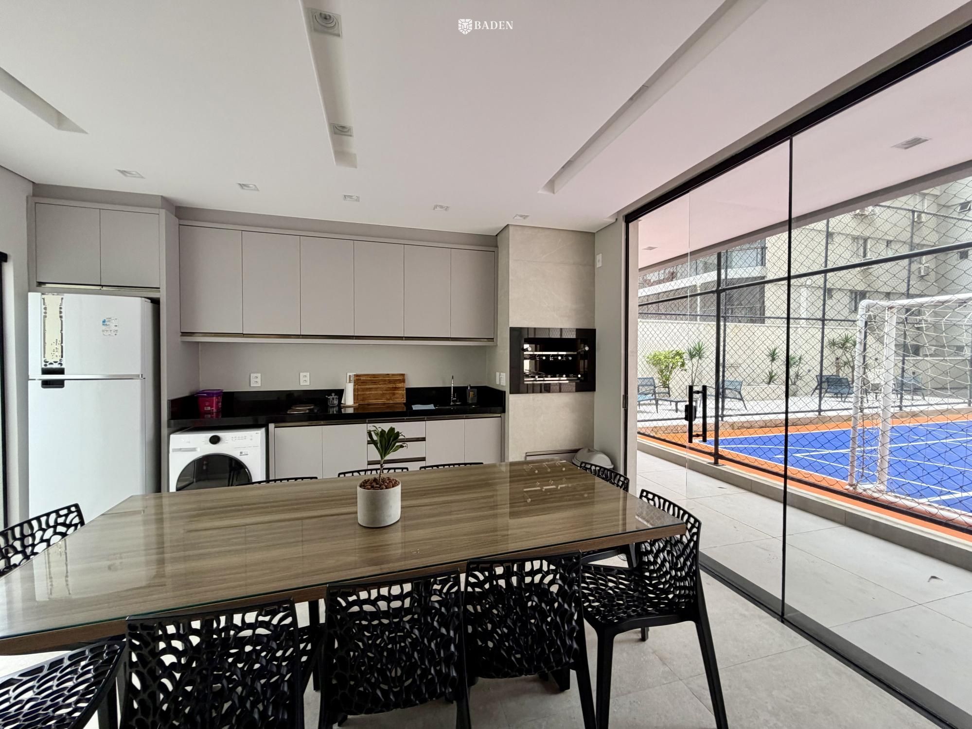 Apartamento, 6 quartos, 384 m² - Foto 75