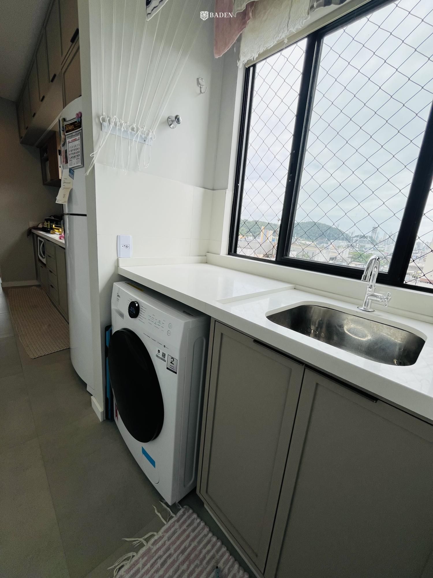 Apartamento, 2 quartos, 85 m² - Foto 20