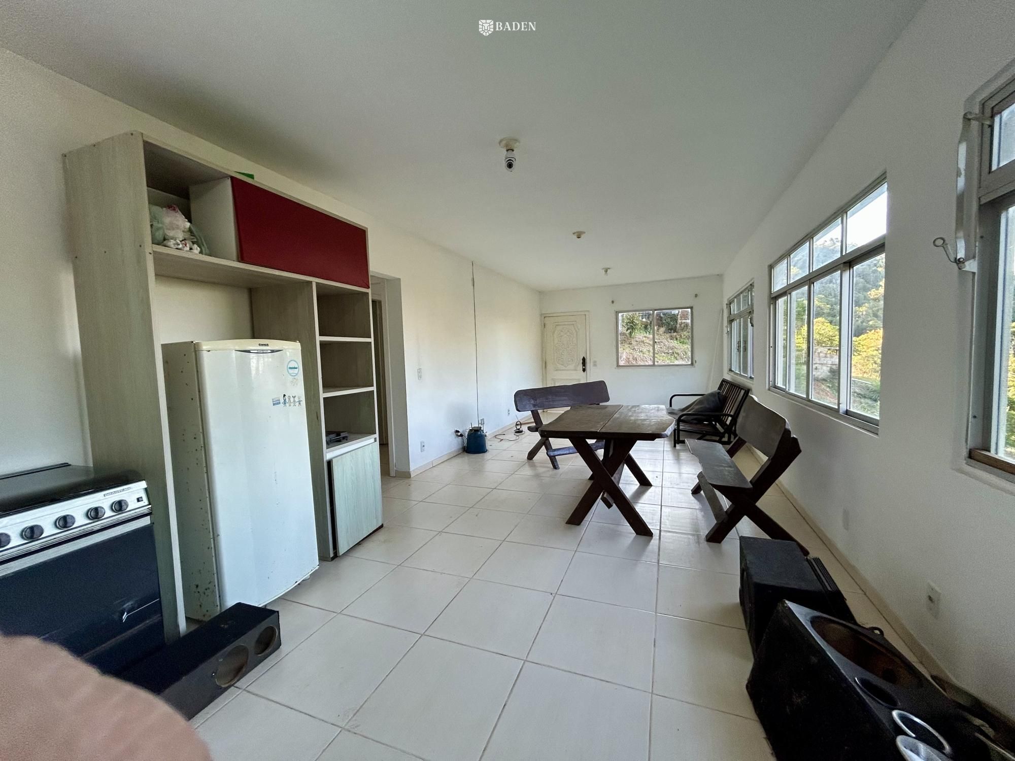 Casa, 2 quartos, 4500 m² - Foto 6