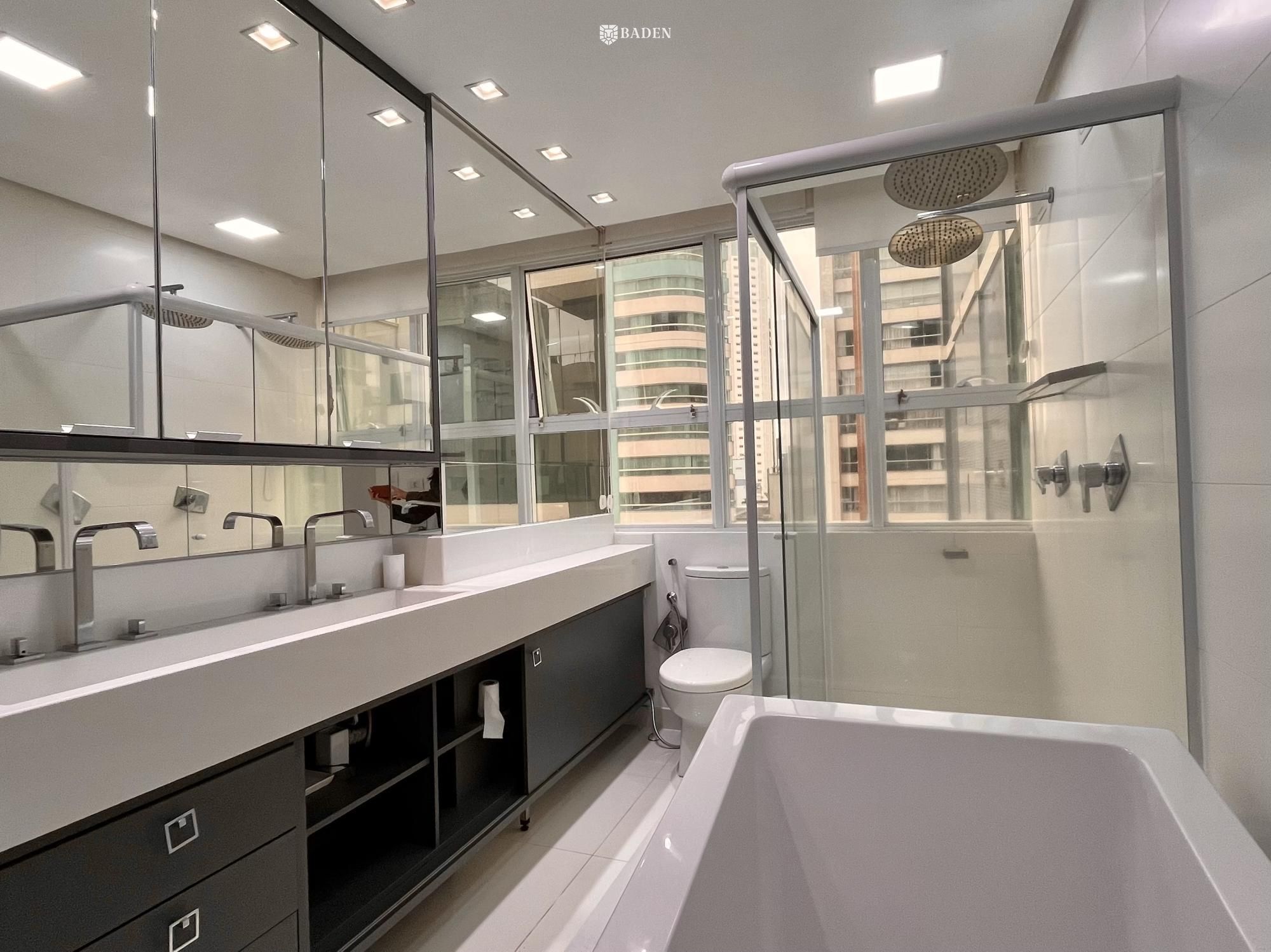 Apartamento, 3 quartos, 146 m² - Foto 26