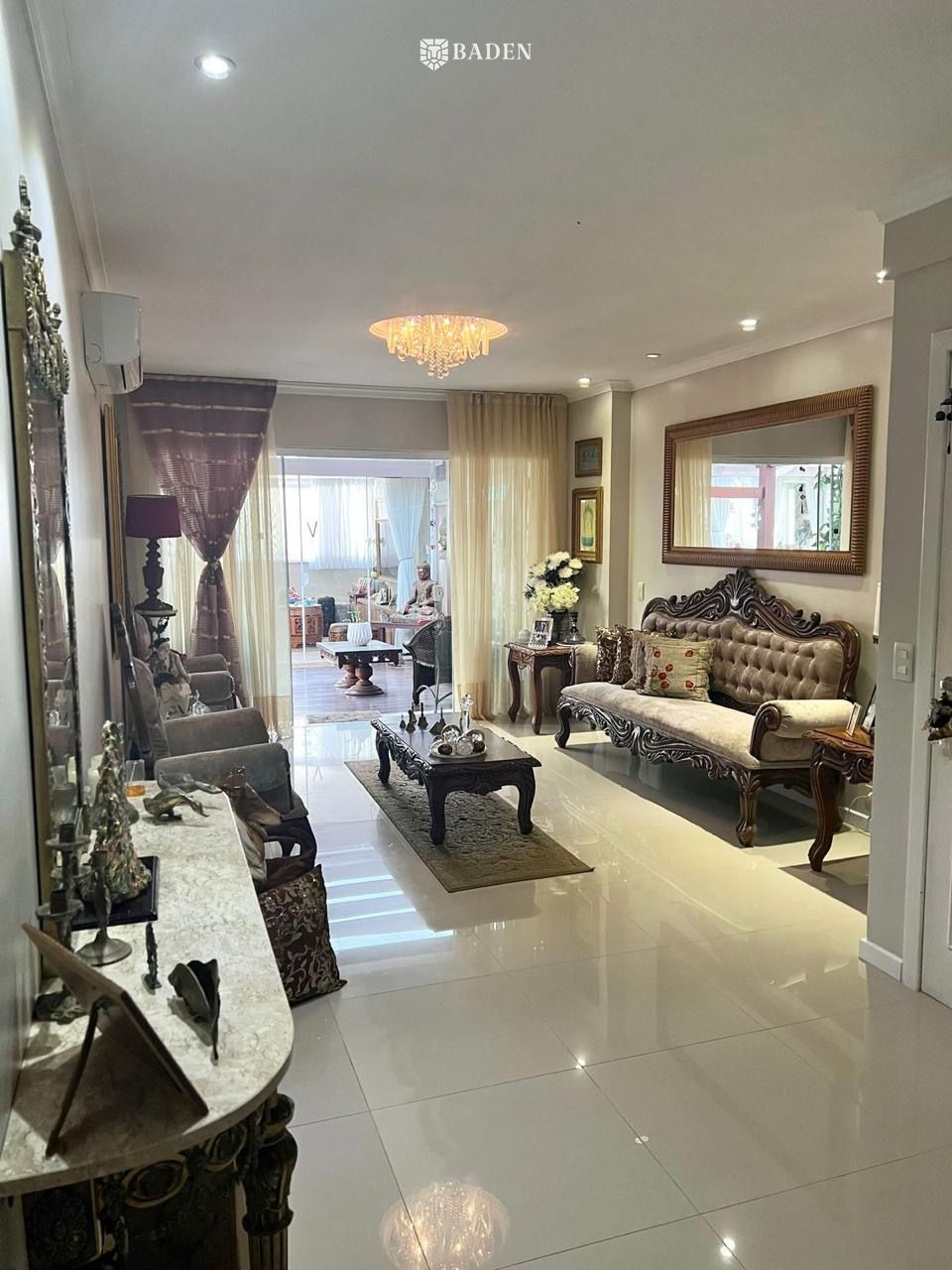 Apartamento, 3 quartos, 300 m² - Foto 20