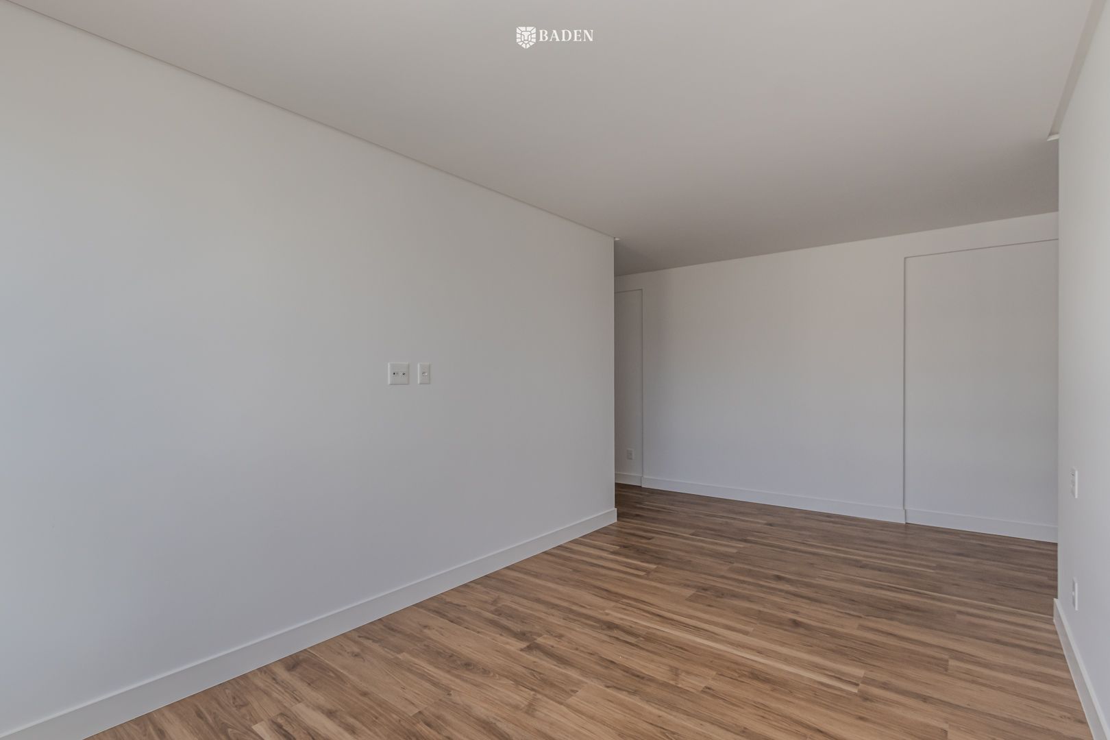 Apartamento, 3 quartos, 176 m² - Foto 19