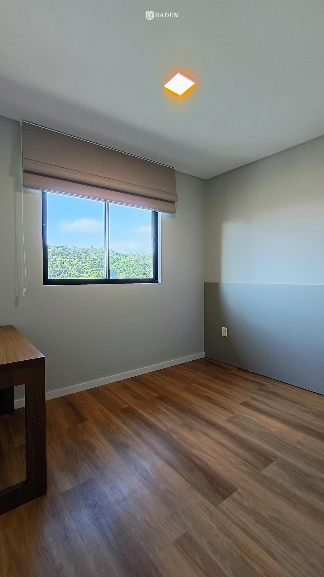 Apartamento, 2 quartos, 73 m² - Foto 10
