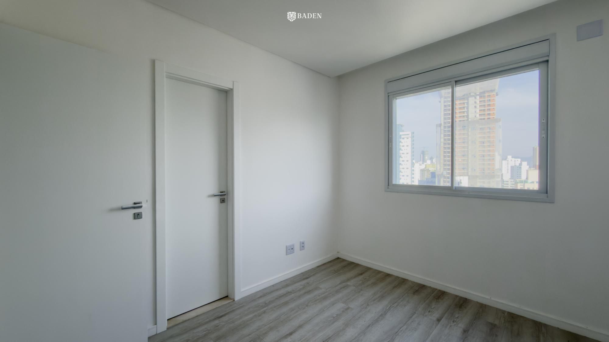 Apartamento, 4 quartos, 142 m² - Foto 16