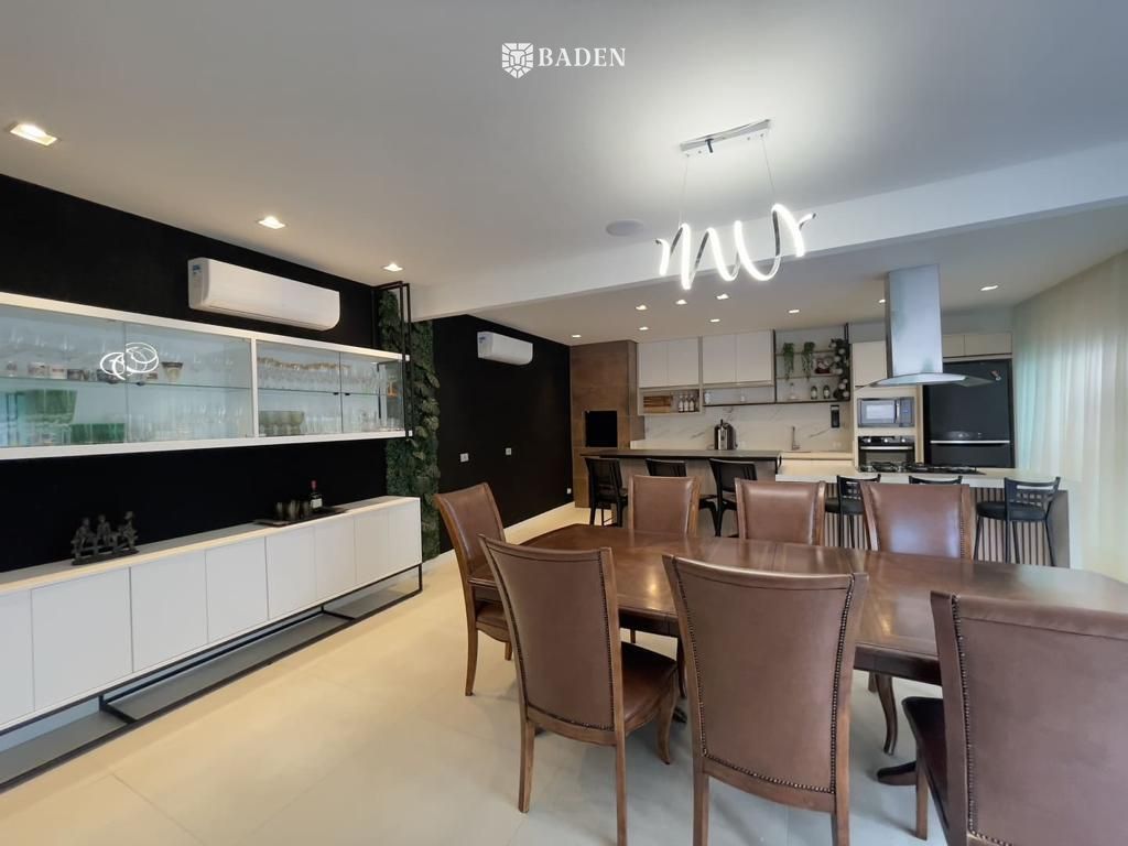 Casa, 4 quartos, 430 m² - Foto 5