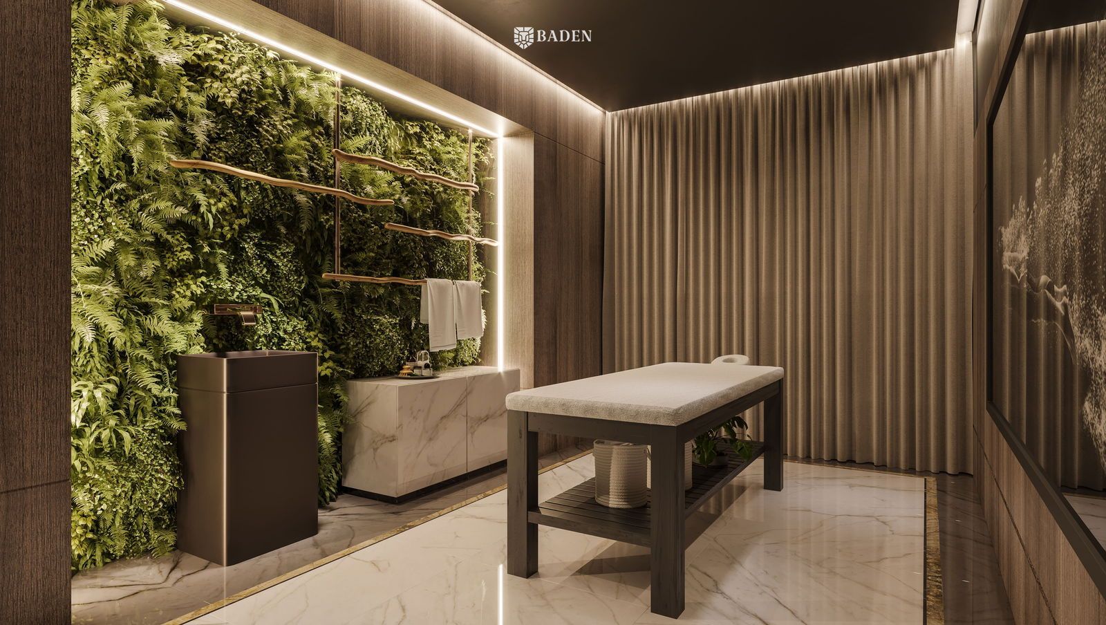 Cobertura, 5 quartos, 427 m² - Foto 18