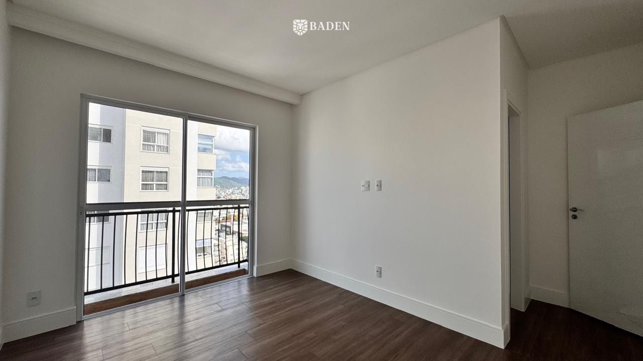 Apartamento, 3 quartos, 123 m² - Foto 31