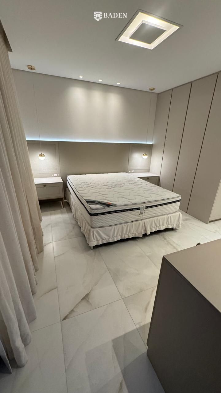 Apartamento, 3 quartos, 130 m² - Foto 11