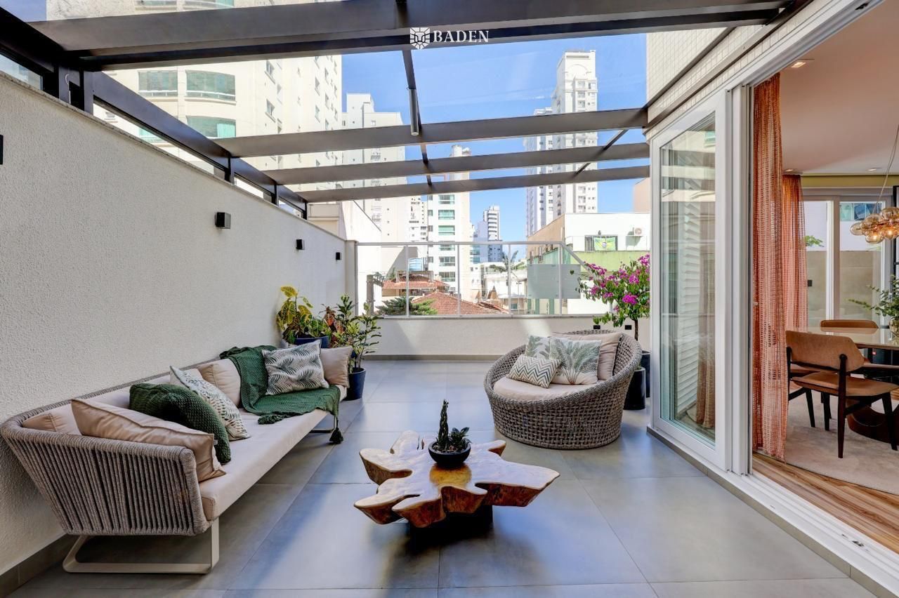 Apartamento, 3 quartos, 240 m² - Foto 15