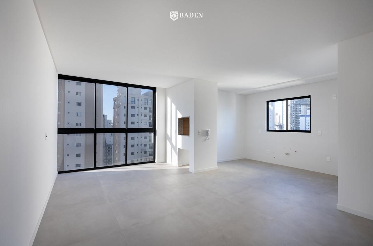 Apartamento, 4 quartos, 184 m² - Foto 27