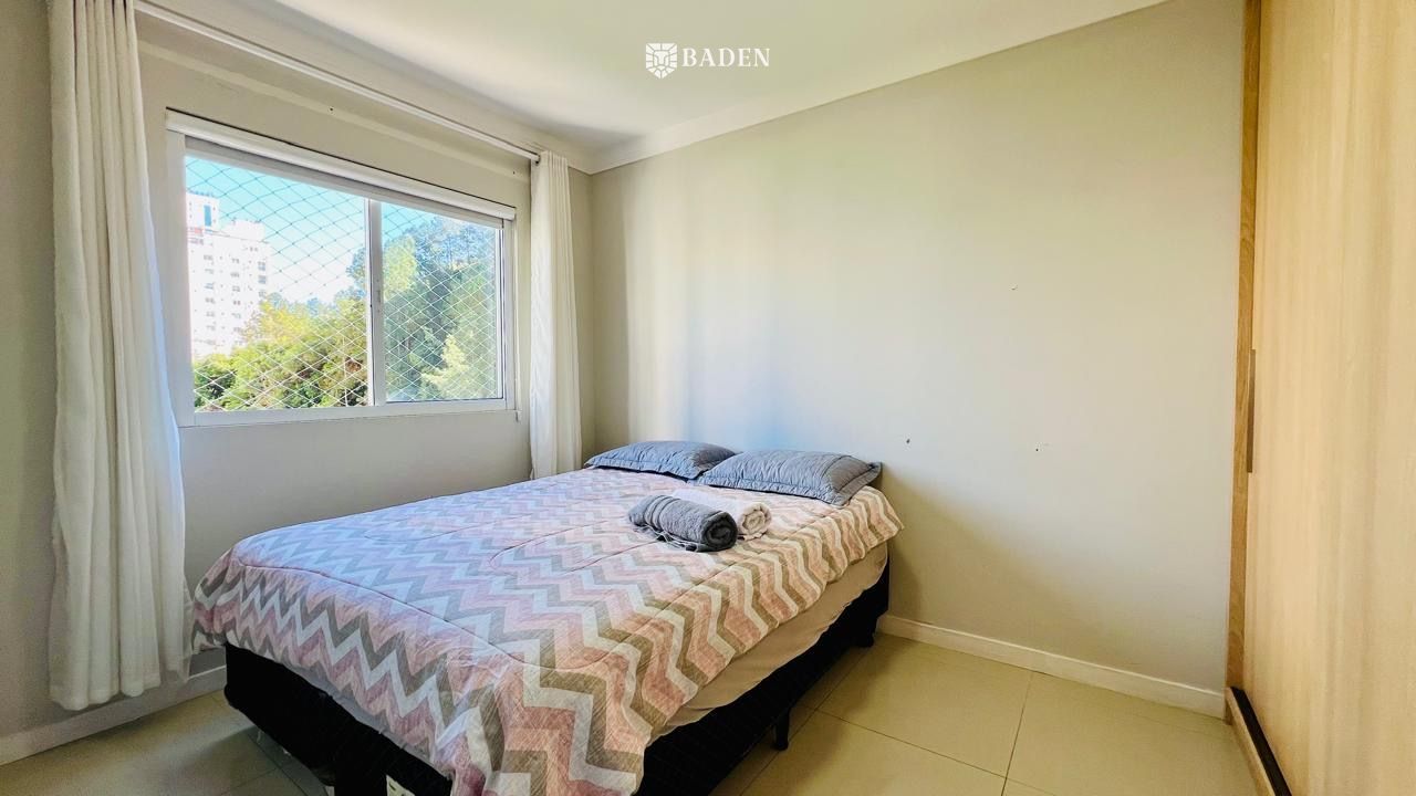 Apartamento, 2 quartos, 91 m² - Foto 16