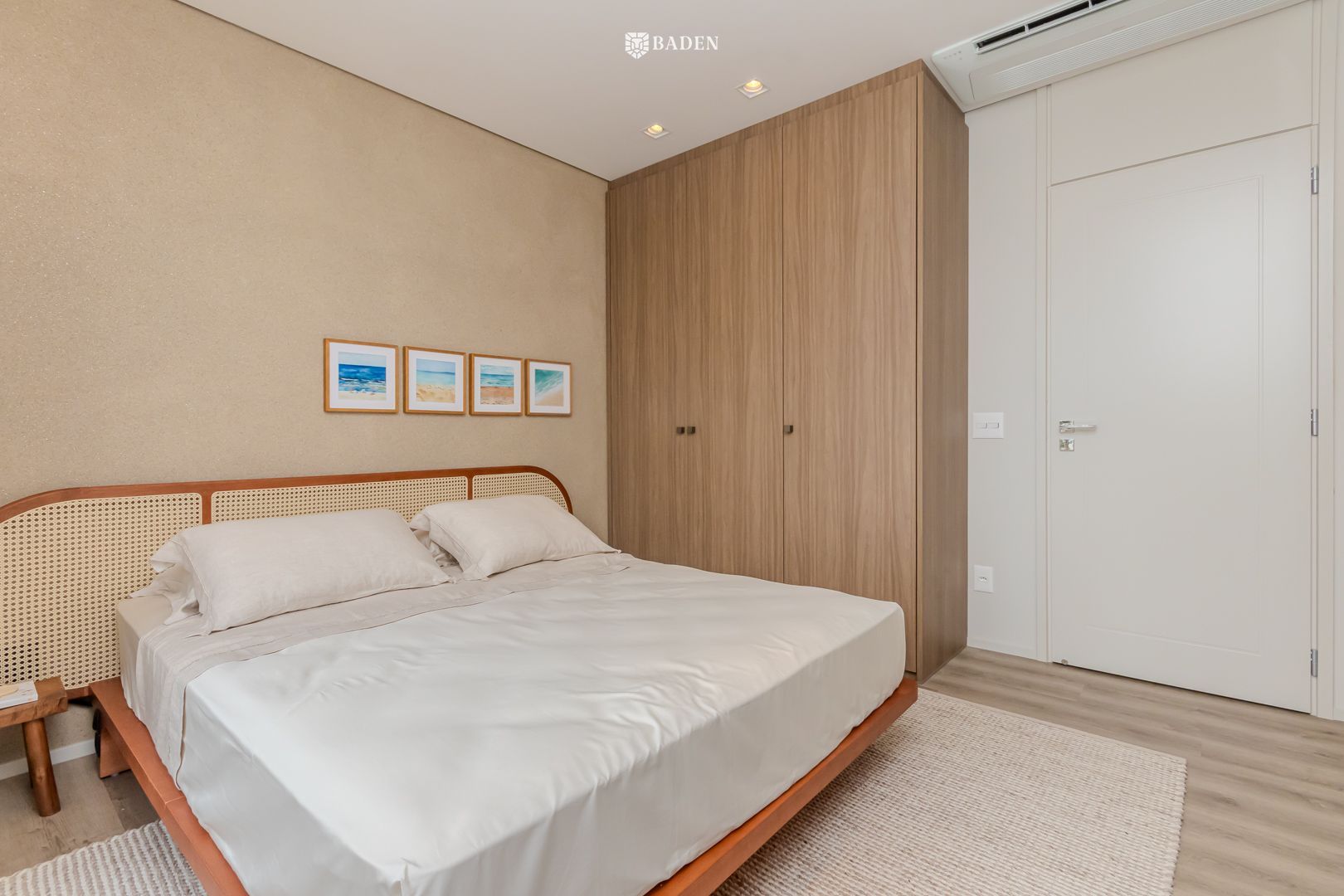 Apartamento, 4 quartos, 229 m² - Foto 19