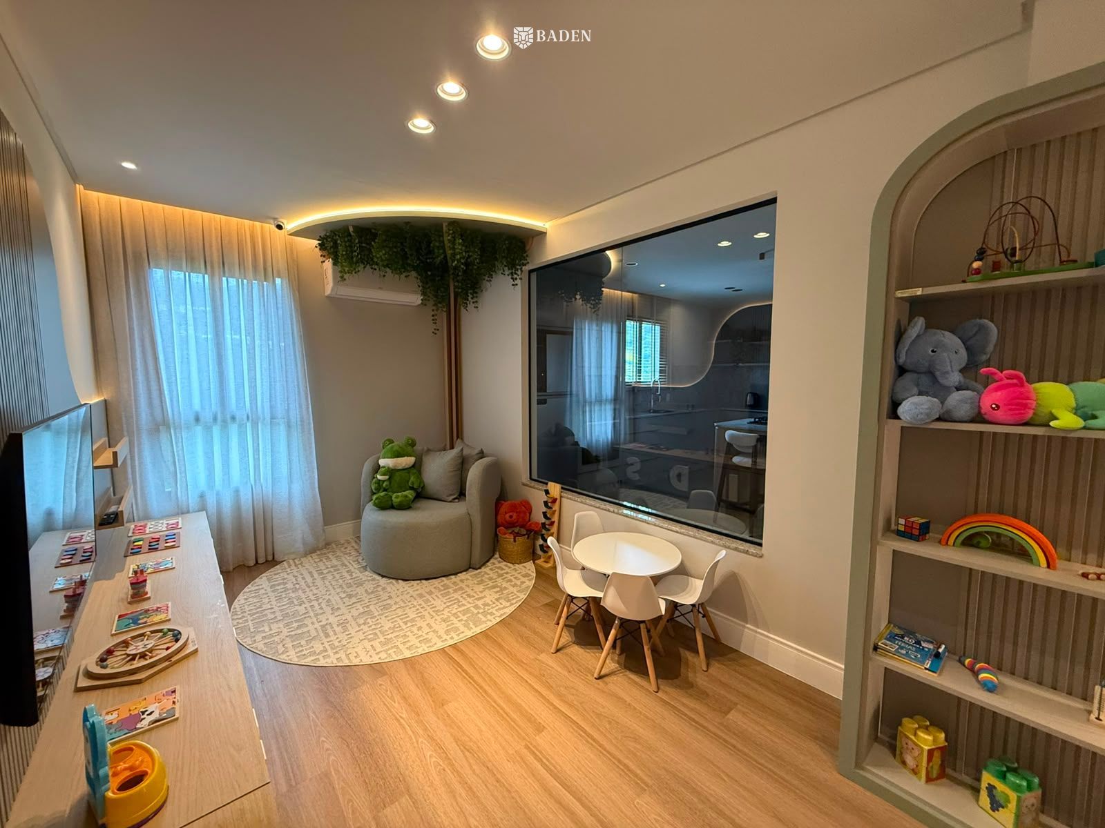Apartamento, 2 quartos, 74 m² - Foto 14