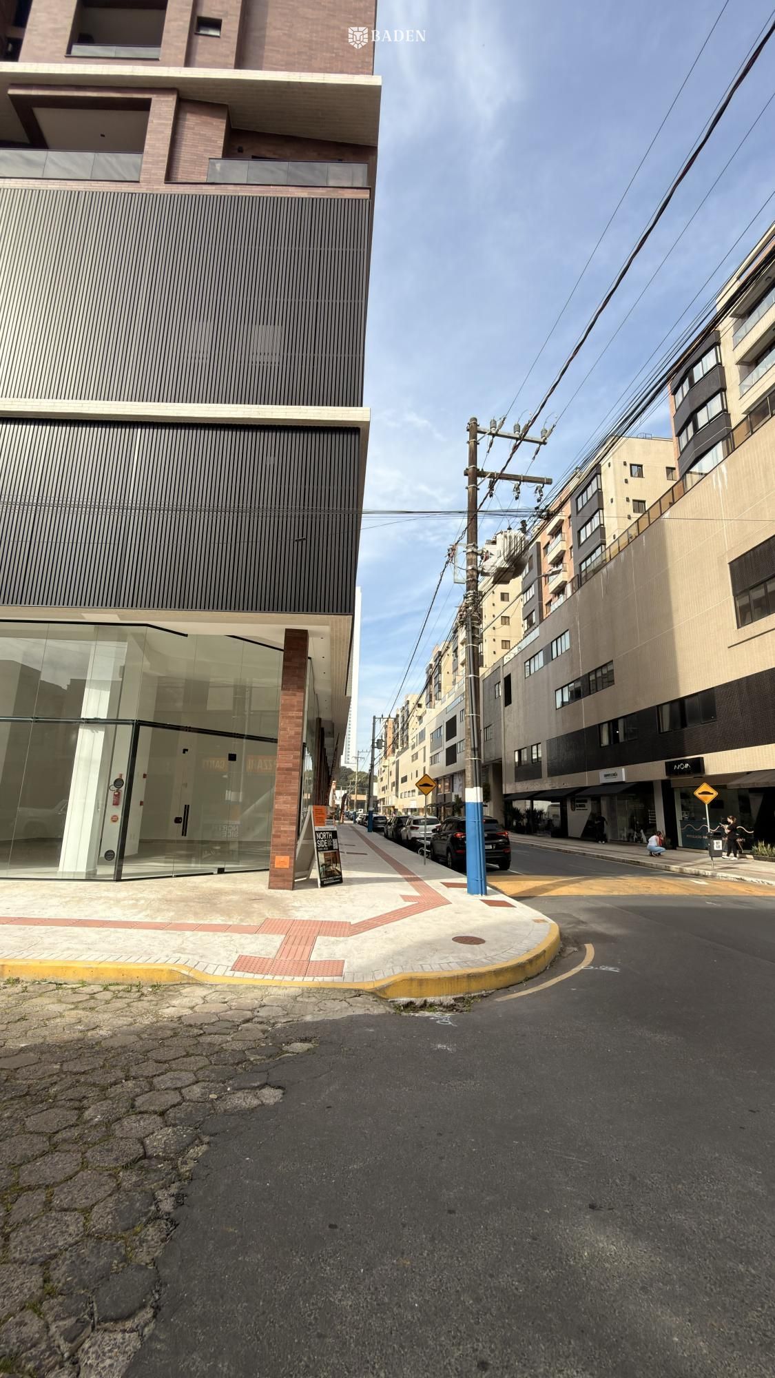 Sala-Conjunto, 101 m² - Foto 7