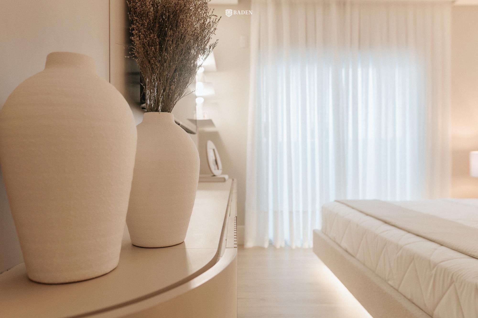 Apartamento, 4 quartos, 237 m² - Foto 42