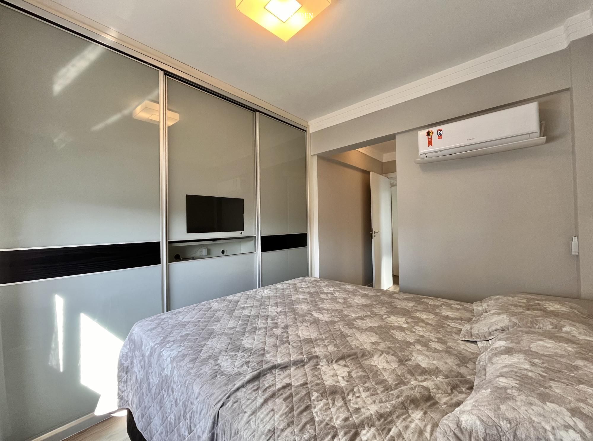 Apartamento, 2 quartos, 78 m² - Foto 12