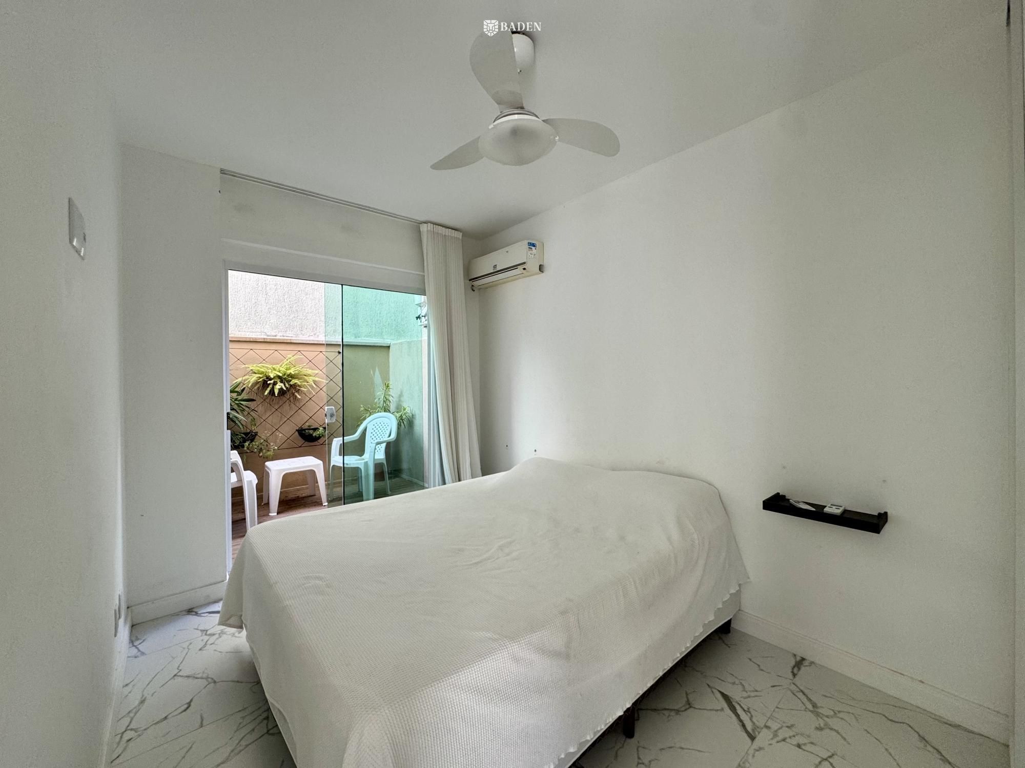 Apartamento, 2 quartos, 105 m² - Foto 8