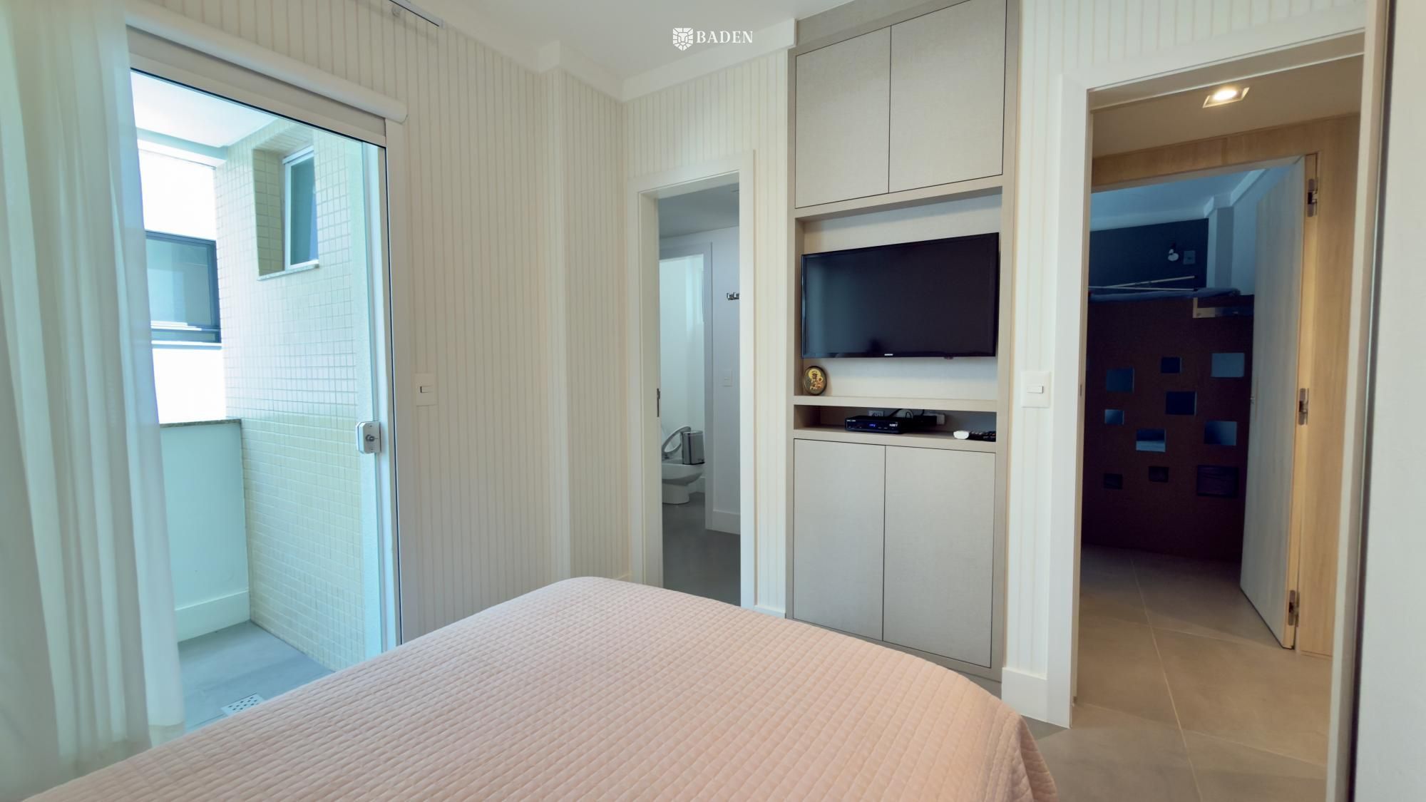 Apartamento, 3 quartos, 123 m² - Foto 45
