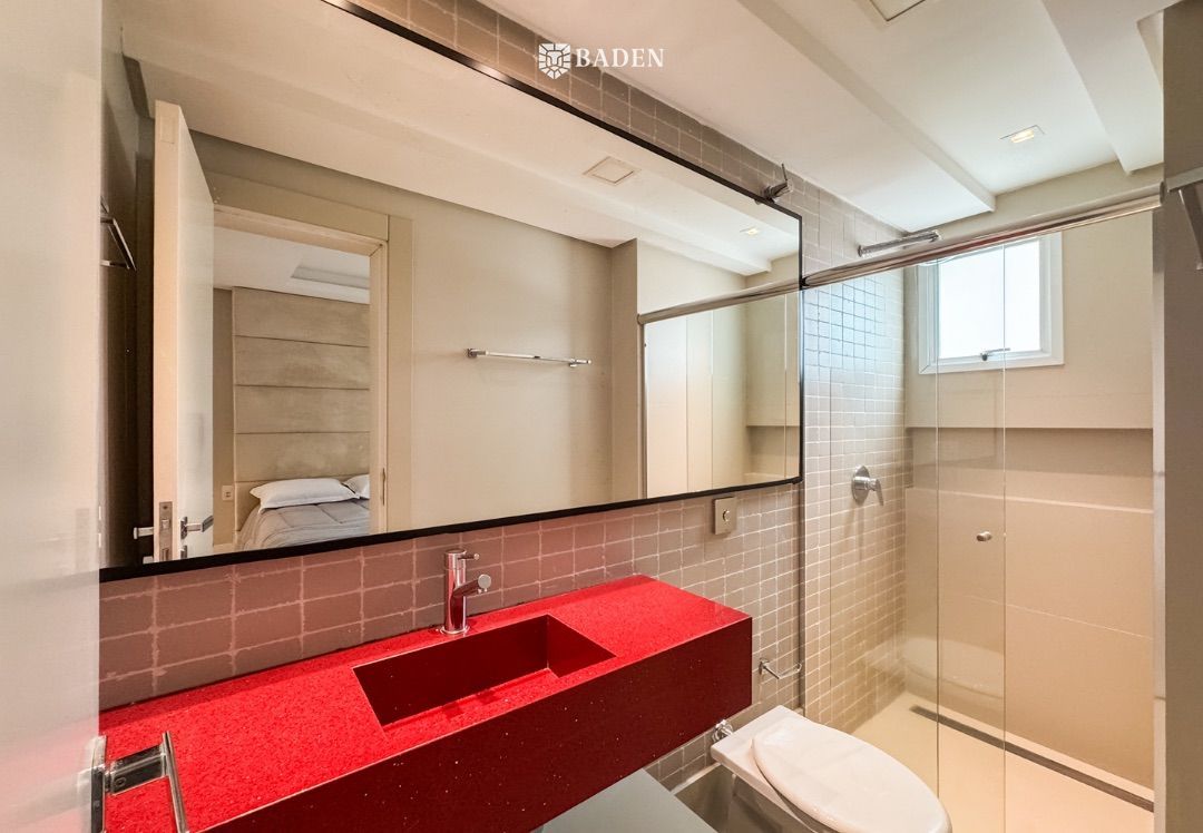 Apartamento, 4 quartos, 153 m² - Foto 24