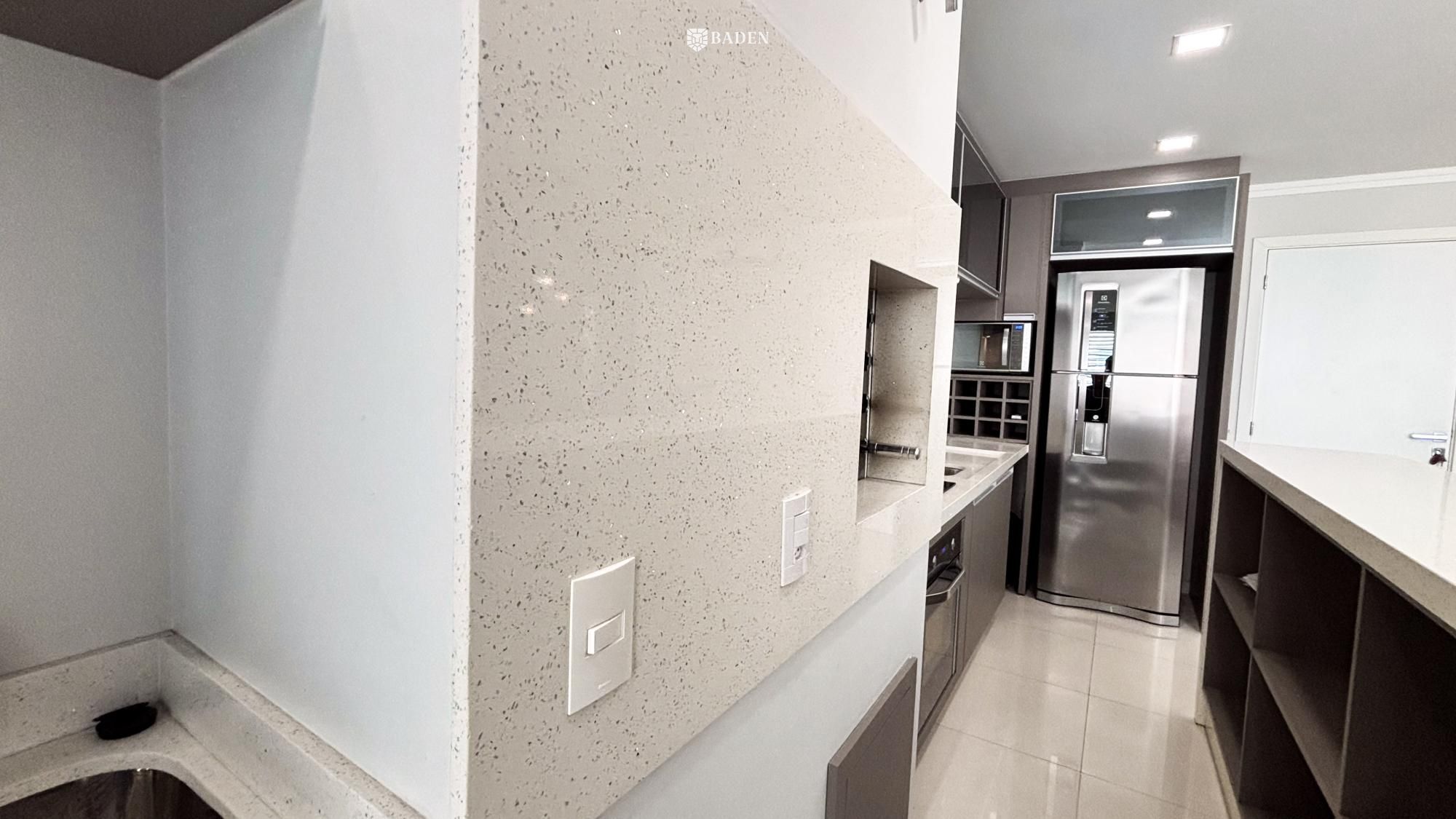 Apartamento, 3 quartos, 80 m² - Foto 15