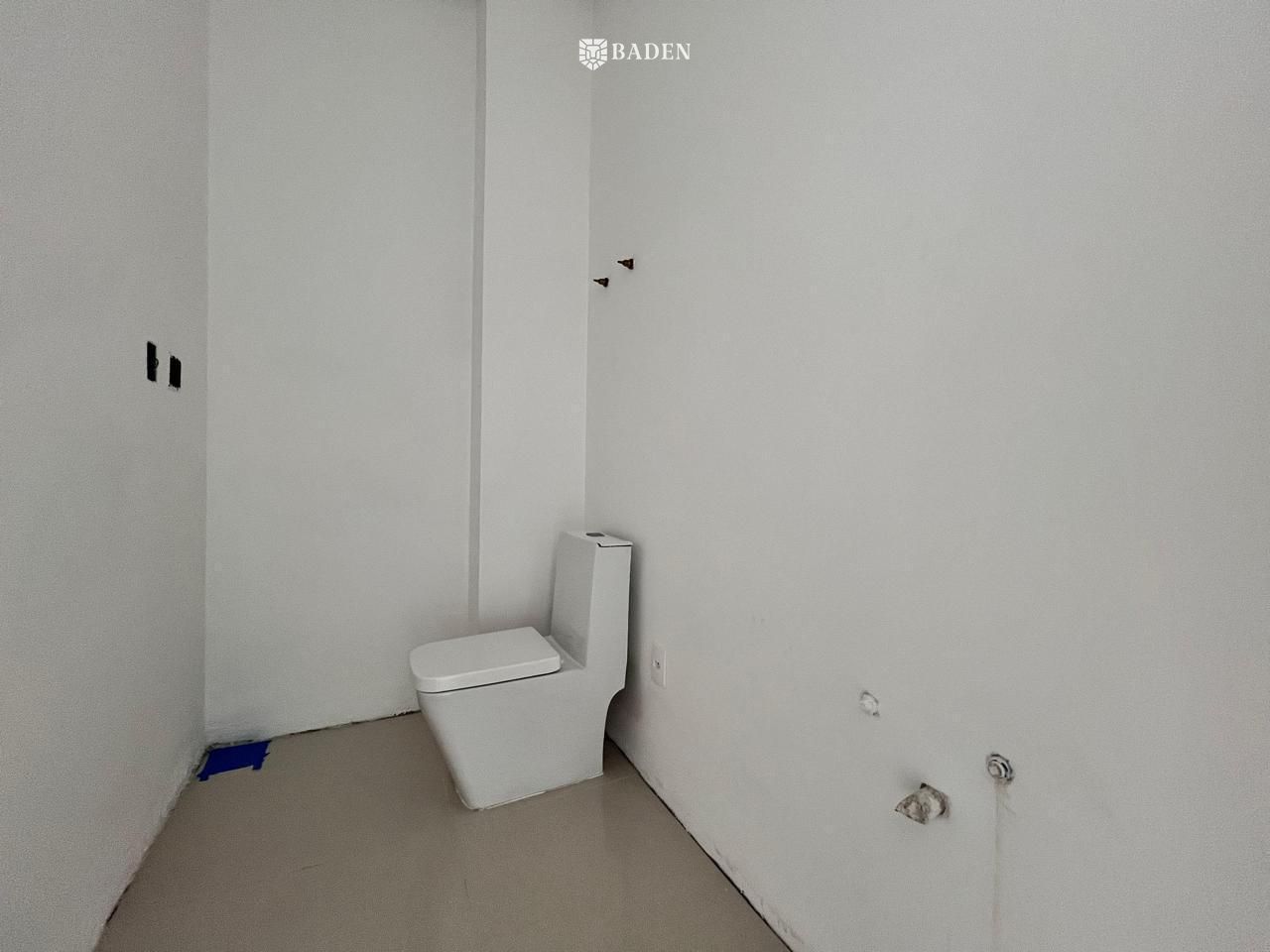 Cobertura, 5 quartos, 660 m² - Foto 14