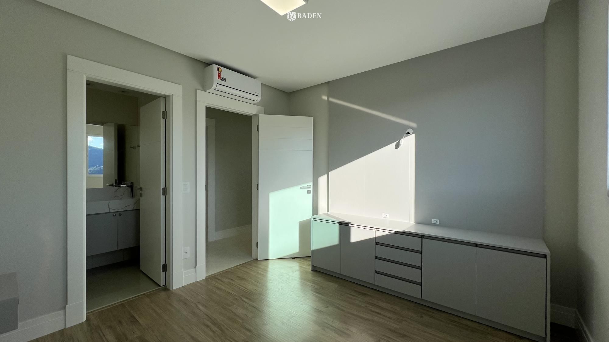 Apartamento, 4 quartos, 130 m² - Foto 25
