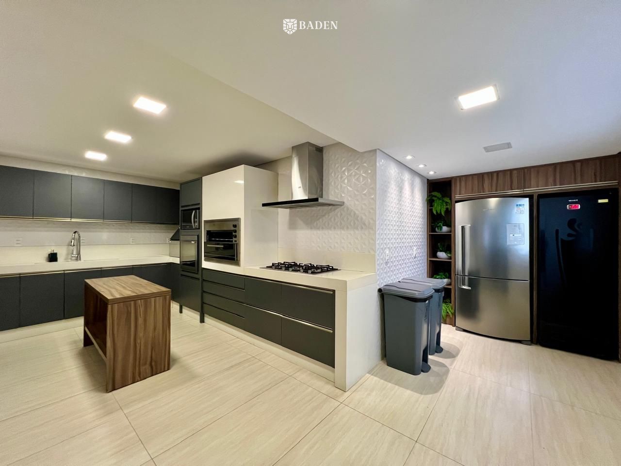 Apartamento, 3 quartos, 110 m² - Foto 24