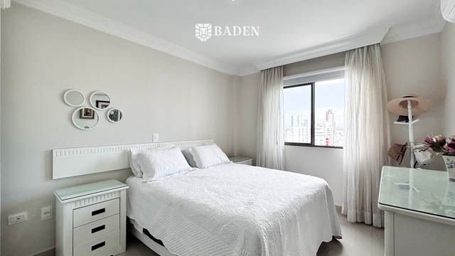 Apartamento, 3 quartos, 135 m² - Foto 30