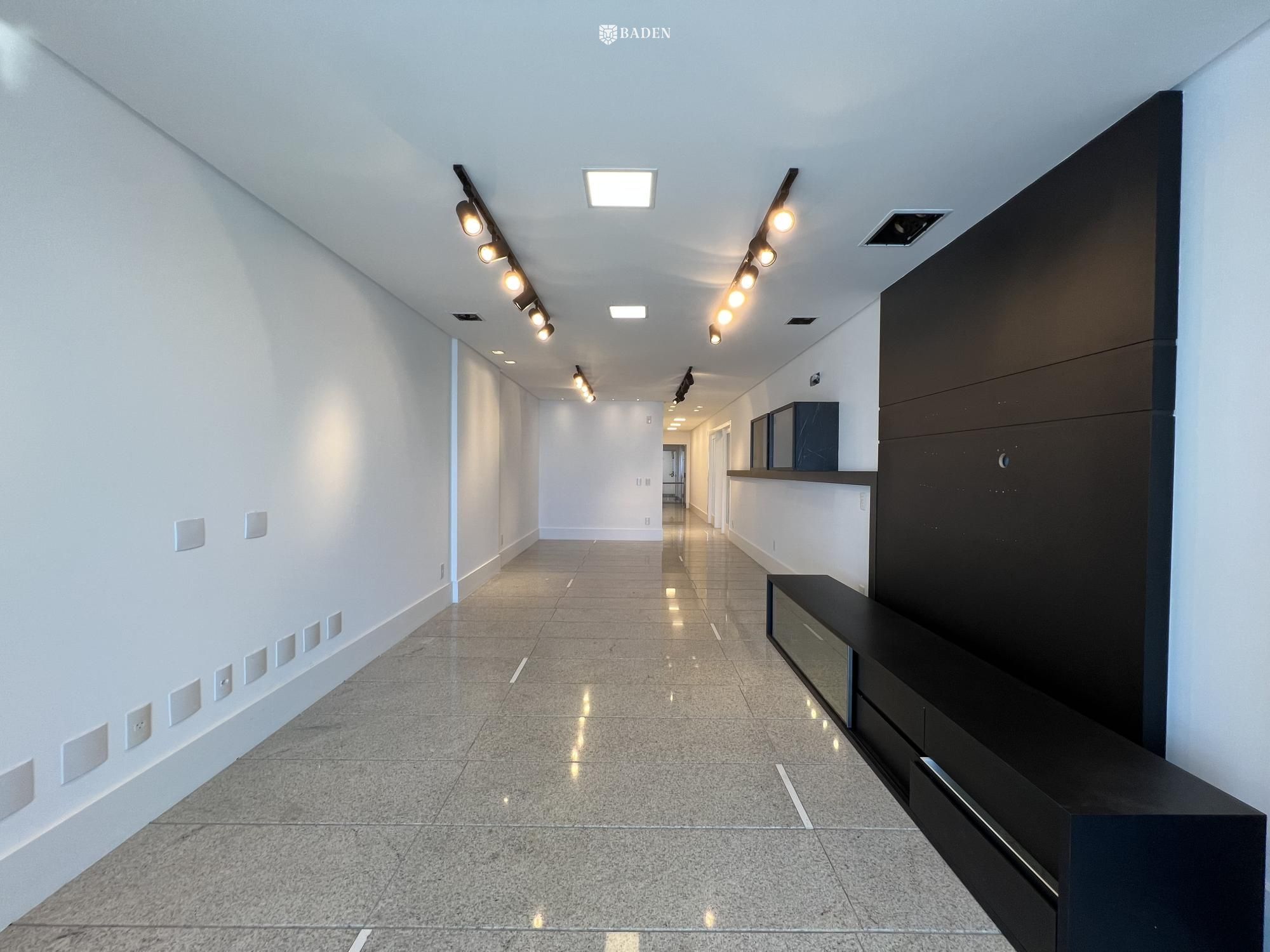 Apartamento, 4 quartos, 316 m² - Foto 12