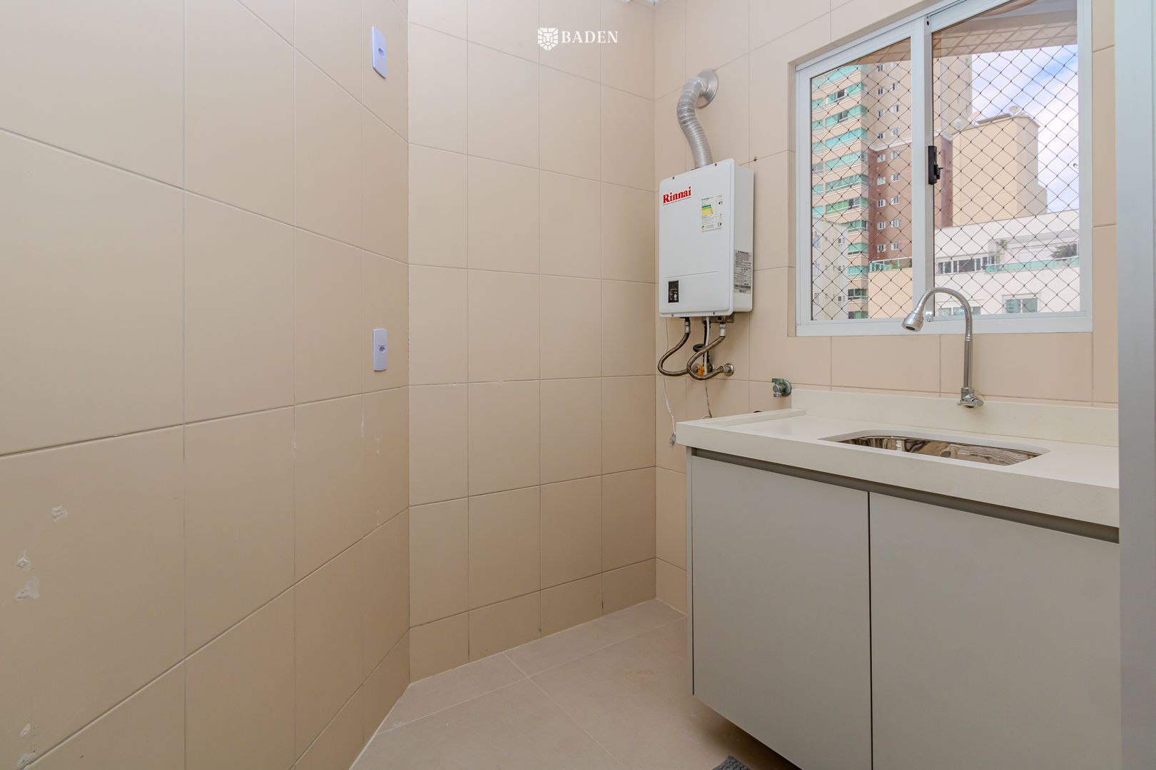 Apartamento, 3 quartos, 110 m² - Foto 14