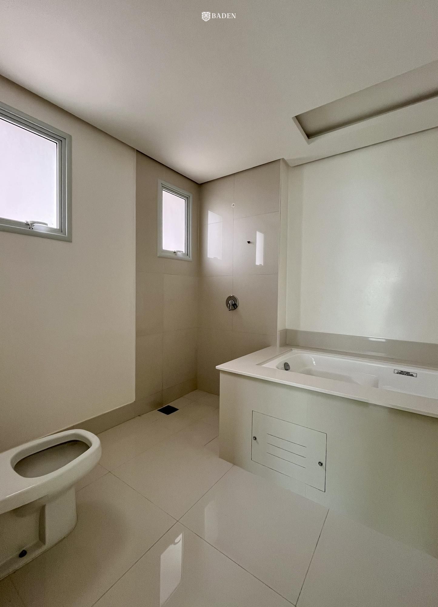 Apartamento, 4 quartos, 239 m² - Foto 14