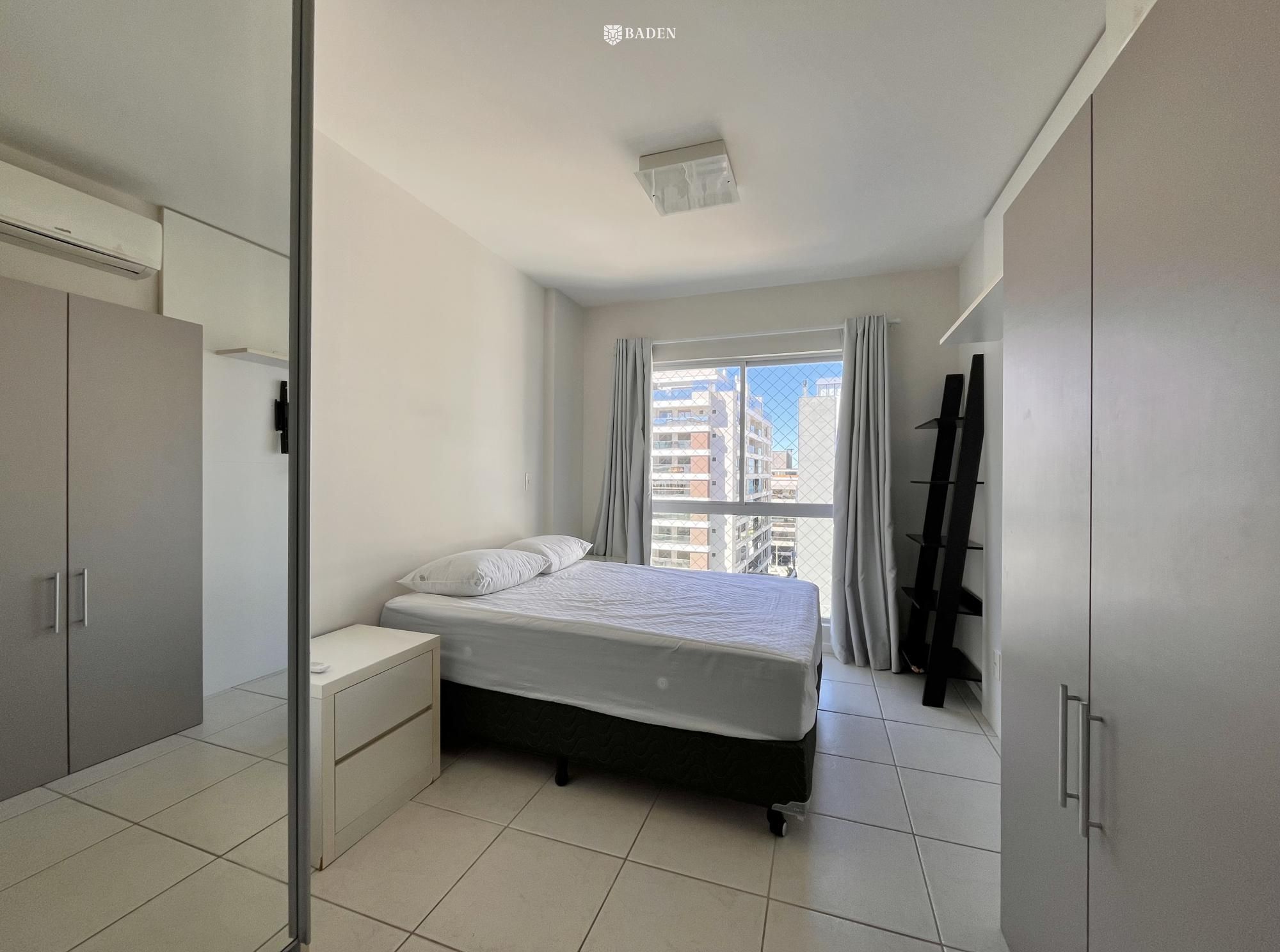 Apartamento, 3 quartos, 94 m² - Foto 20