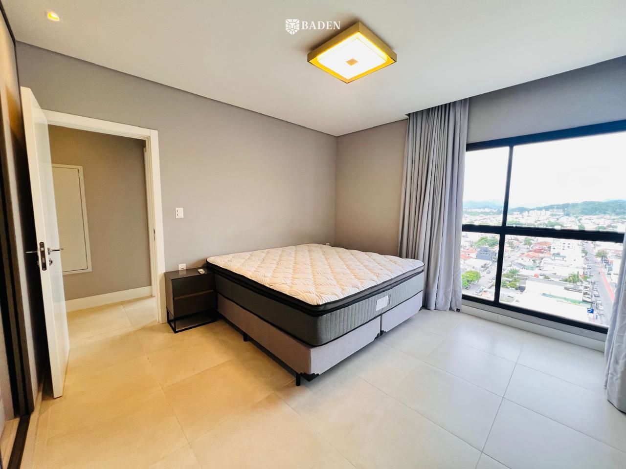 Apartamento, 4 quartos, 138 m² - Foto 60