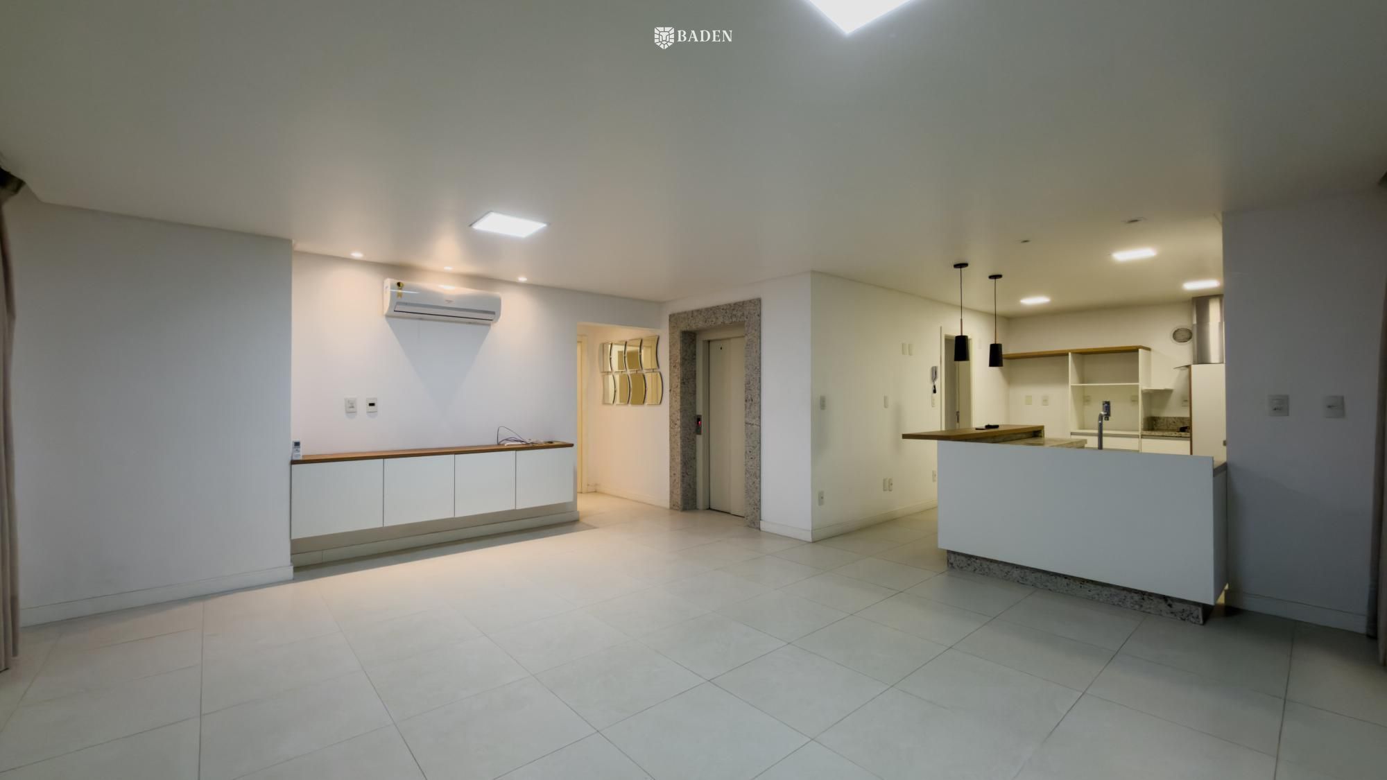 Apartamento, 3 quartos, 138 m² - Foto 11