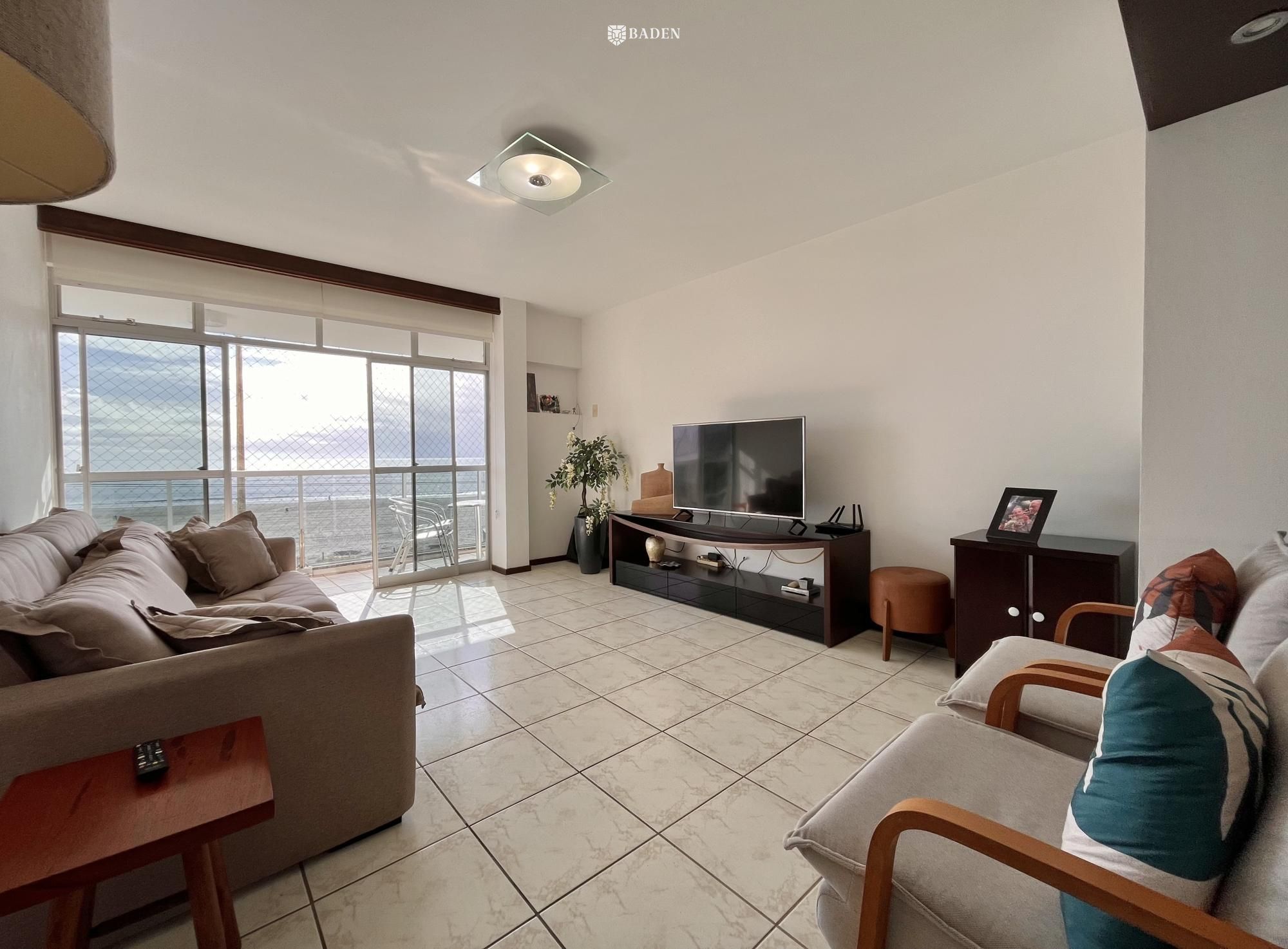 Apartamento, 3 quartos, 173 m² - Foto 10