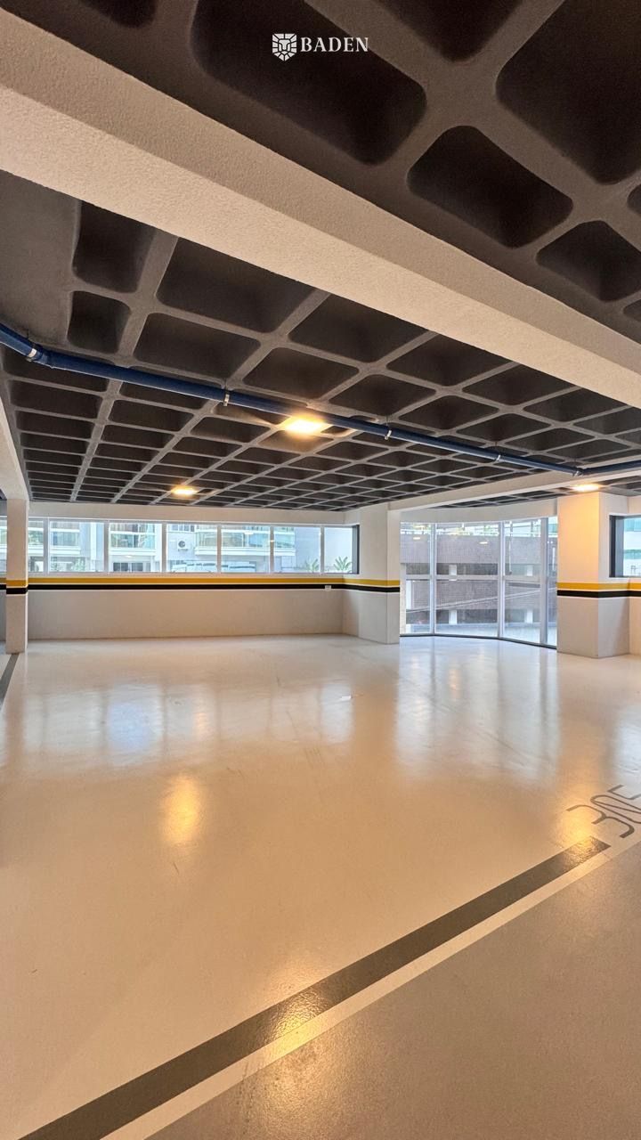 Apartamento, 4 quartos, 190 m² - Foto 69