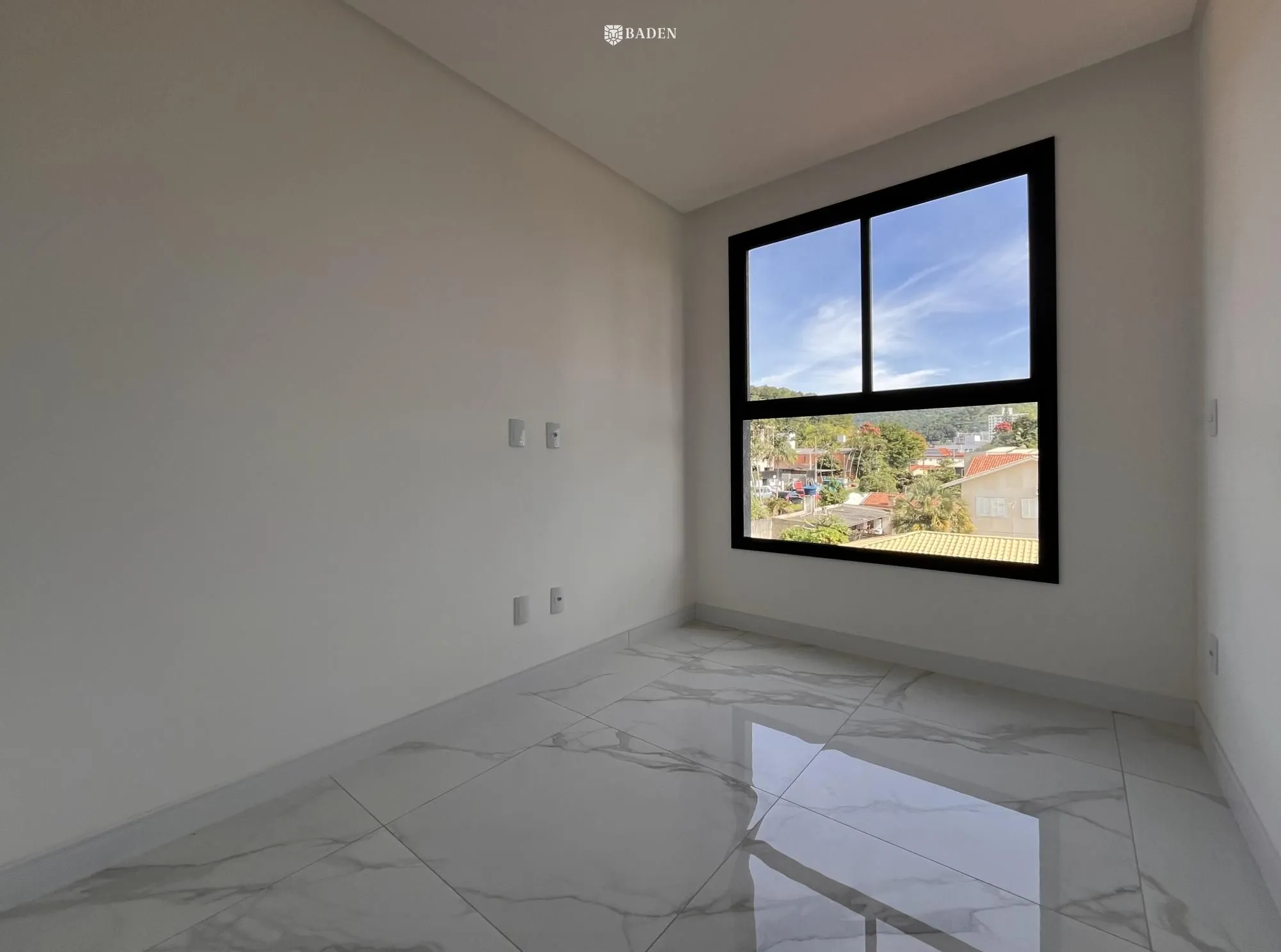 Cobertura, 2 quartos, 105 m² - Foto 11