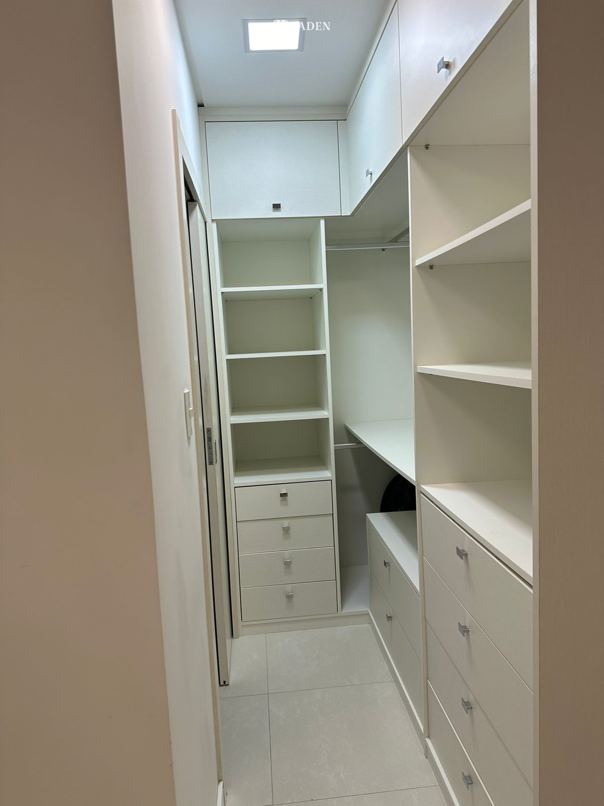 Apartamento, 3 quartos, 138 m² - Foto 16