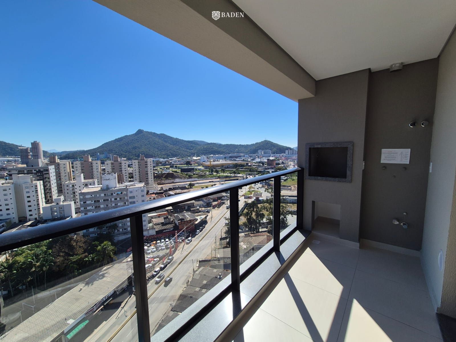Apartamento, 2 quartos, 73 m² - Foto 24