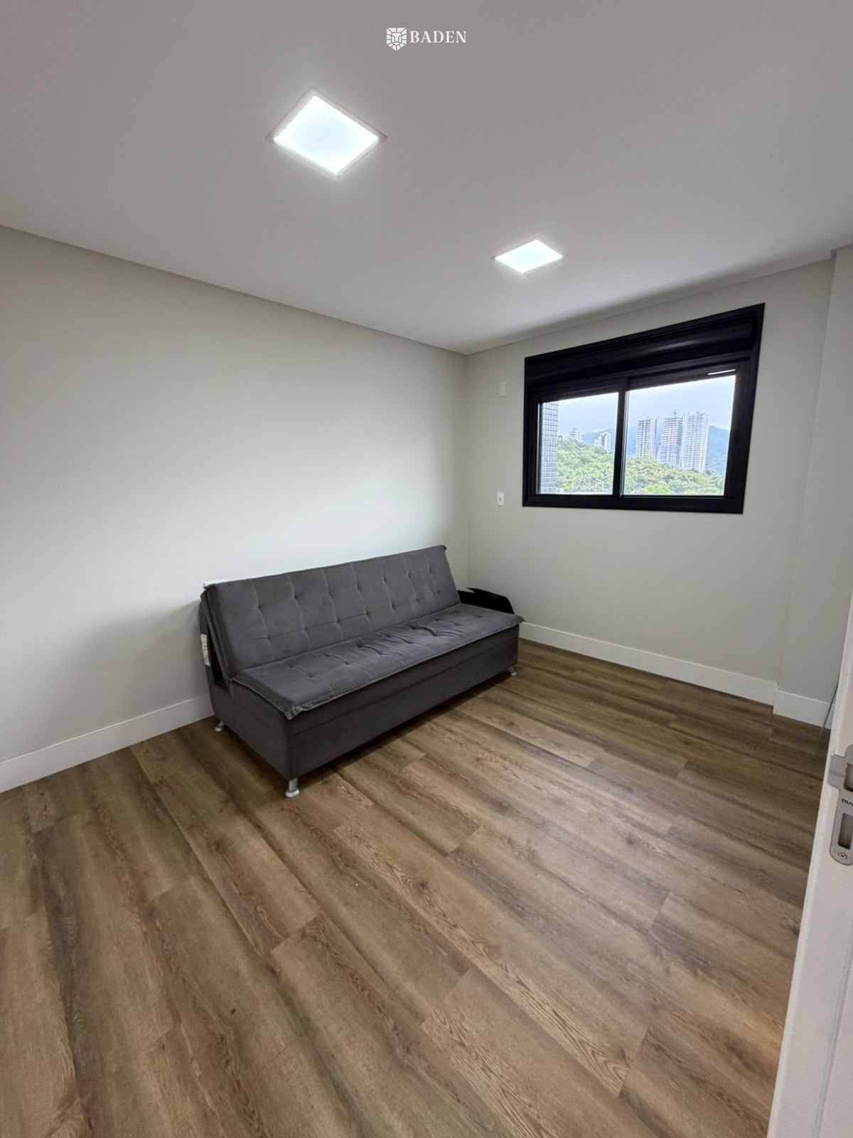 Apartamento, 2 quartos, 99 m² - Foto 8
