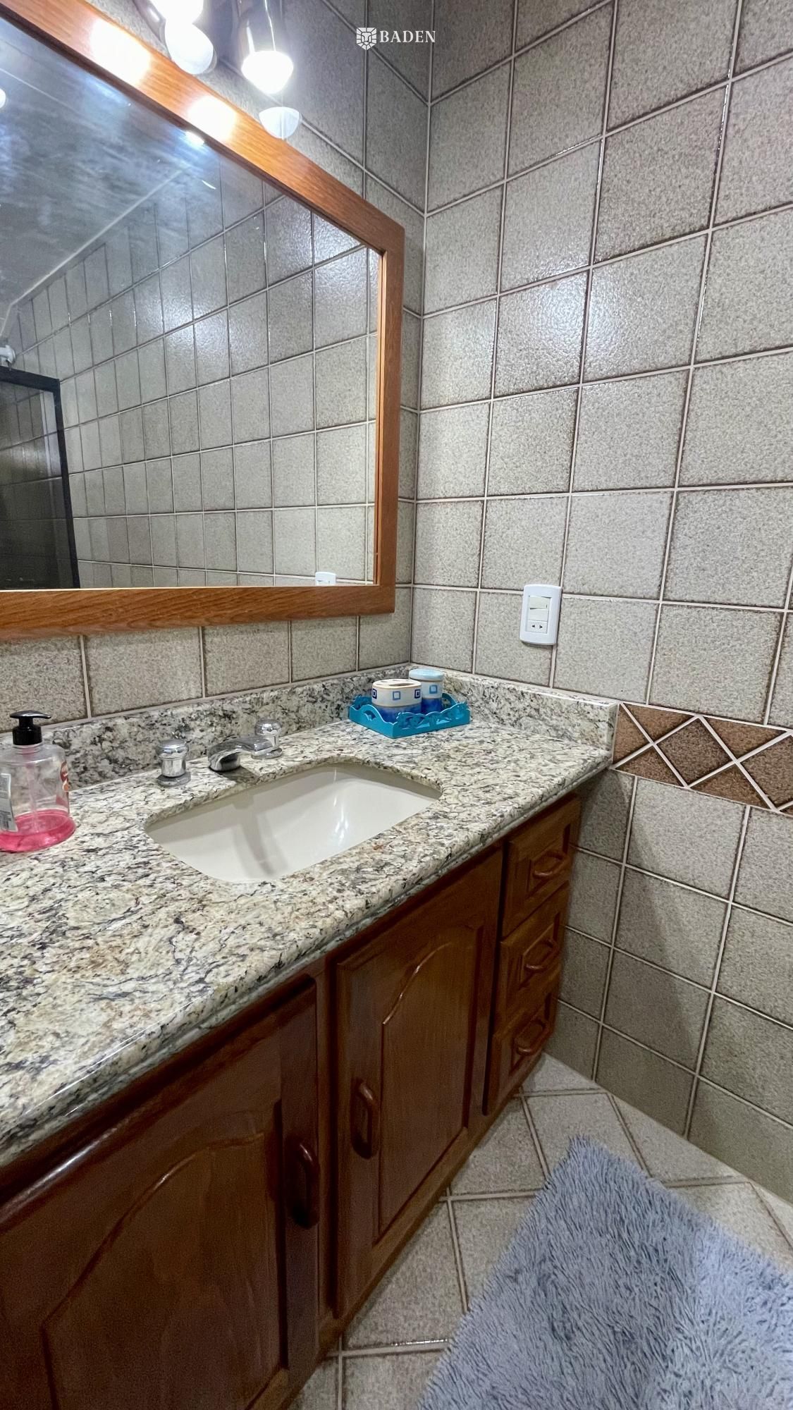 Apartamento, 3 quartos, 347 m² - Foto 23