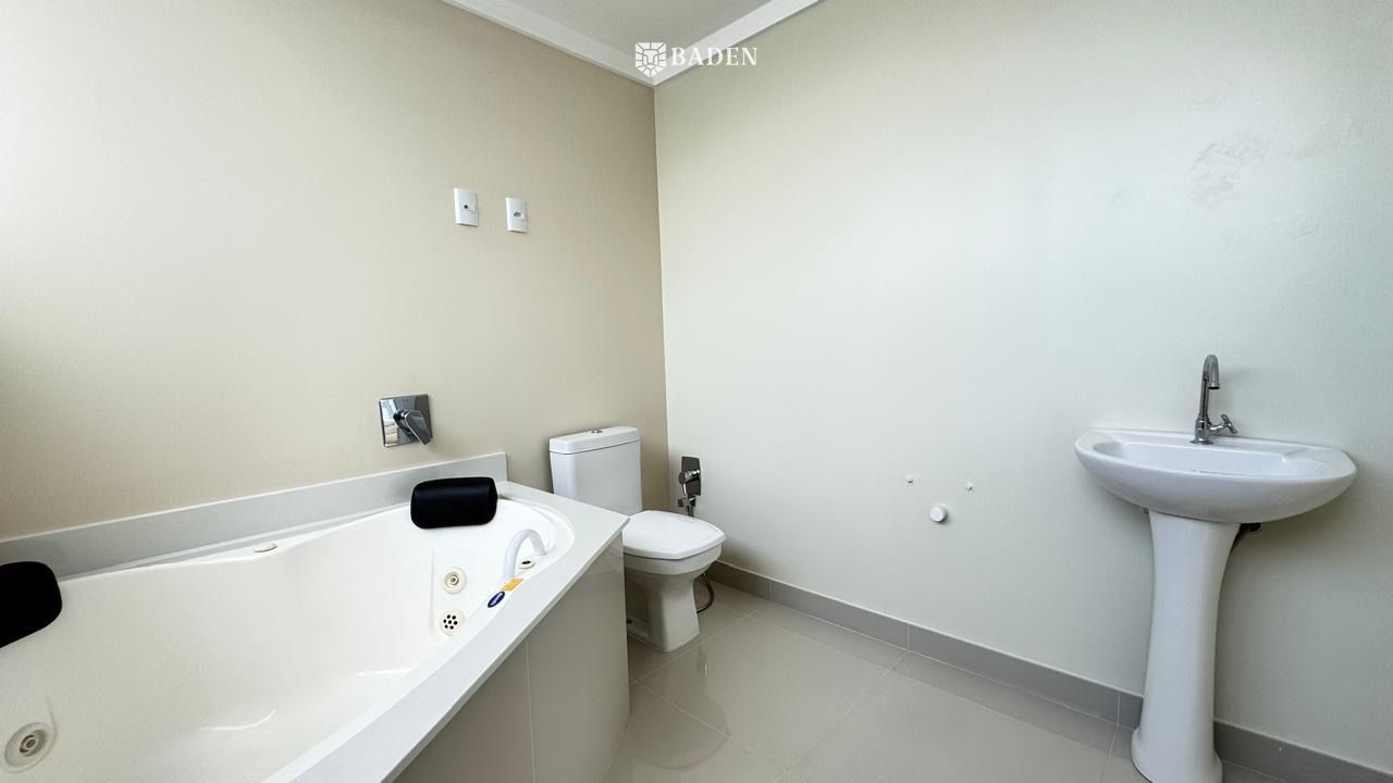 Apartamento, 4 quartos, 157 m² - Foto 41