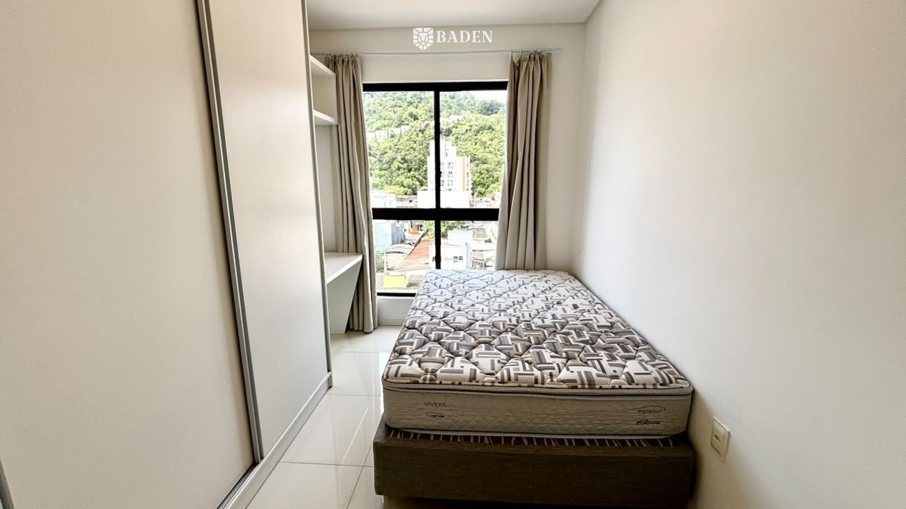 Apartamento, 2 quartos, 89 m² - Foto 17
