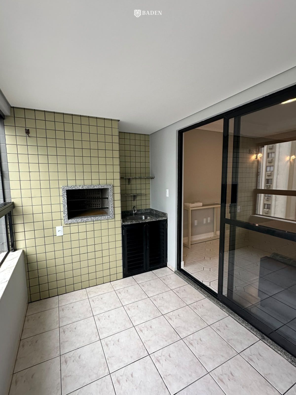 Apartamento, 3 quartos, 109 m² - Foto 17